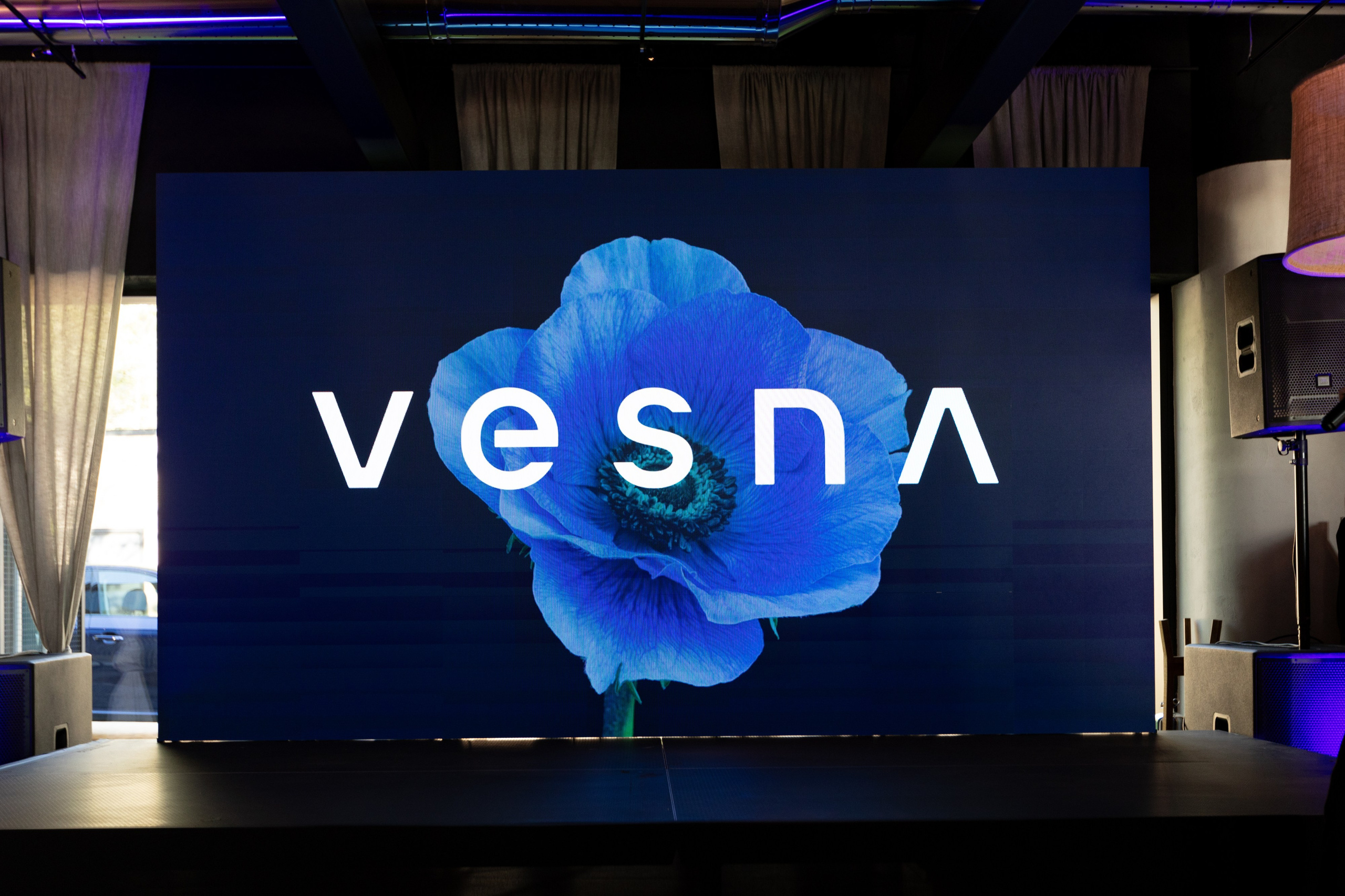 «Новые Горизонты» Санкт-Петербург. Агентство по организации мероприятий