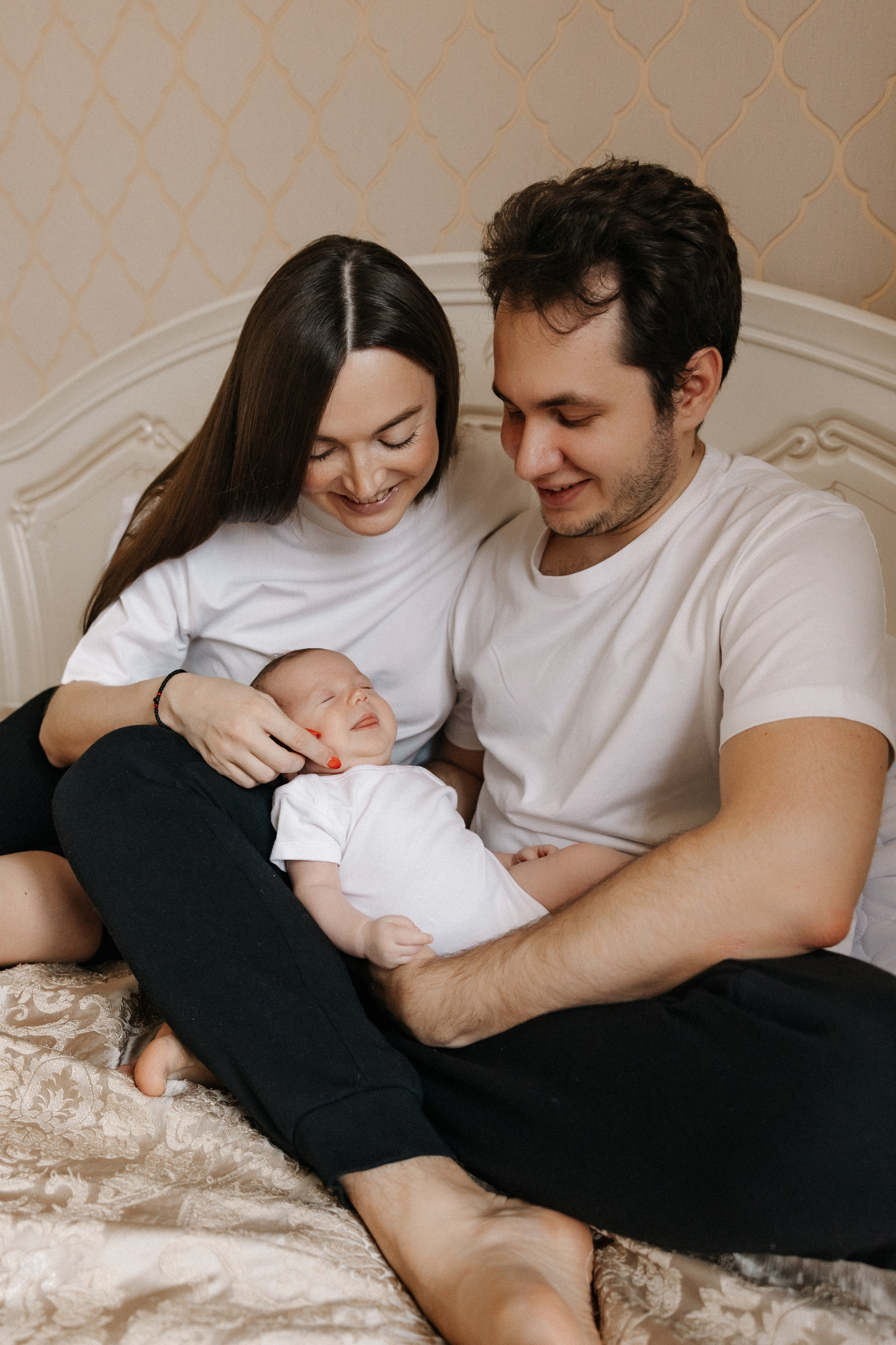 Домашняя съемка. СЕМЕЙНЫЙ И ПРЕДМЕТНЫЙ ФОТОГРАФ — ЛЕНА ГОНЧАР | КРАСНОДАР | МАЙКОП