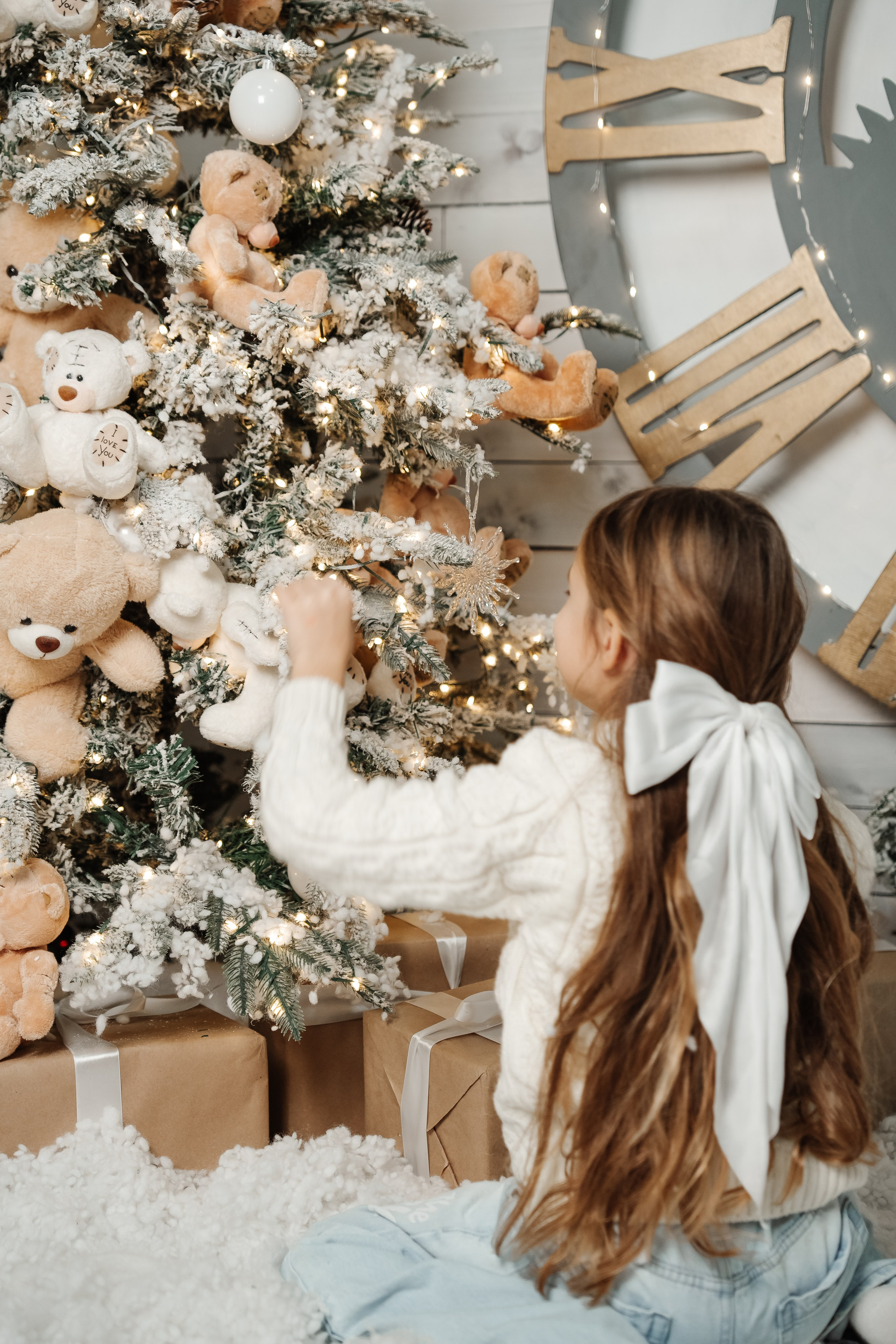 Семья и Любовь. Жильцова Диана фотограф г. Сочи