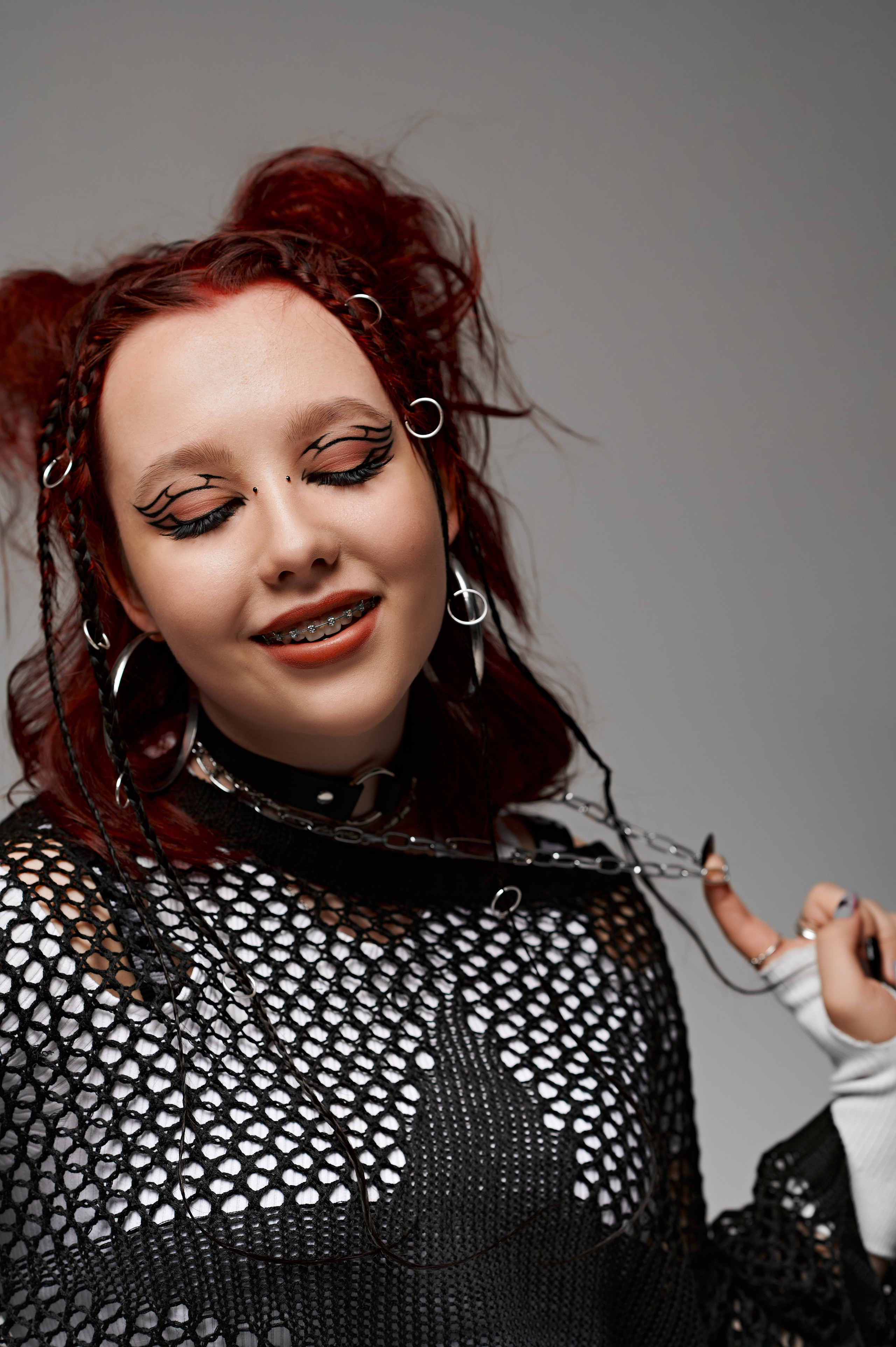 LERA. Профессиональный репортажный, коммерческий фотограф в Санкт-Петербурге