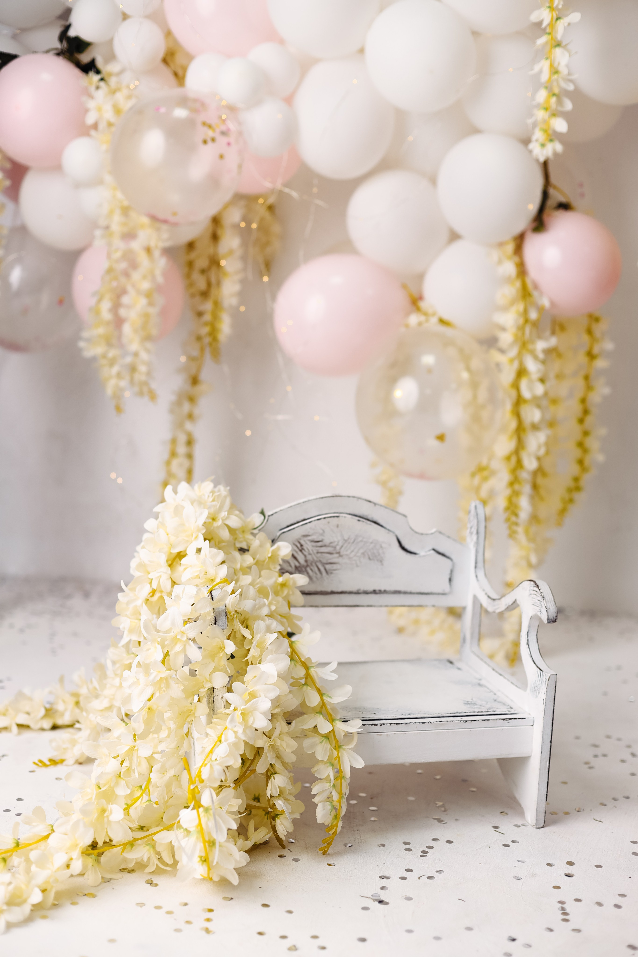 СТУДИЯ ОФоРМЛЕНИЕ. Фотограф новорожденных и семей Туапсе Краснодарский край Анна Альтман