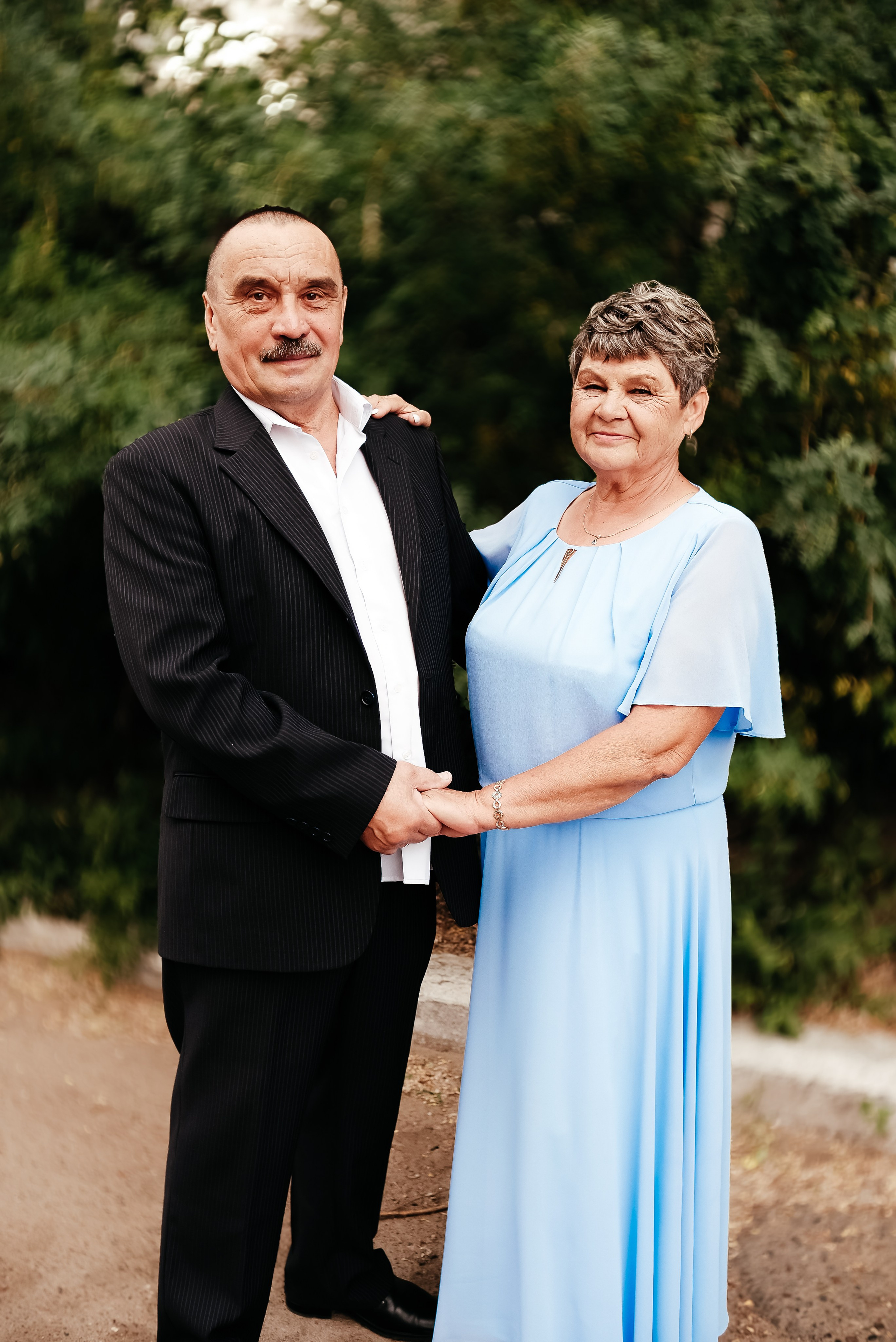 Репортажи (Миланы/арюулга/юбилеи/мероприятия и тд). Фотограф Екатерина Ма-Ко-Е. Фото о тебе и для тебя