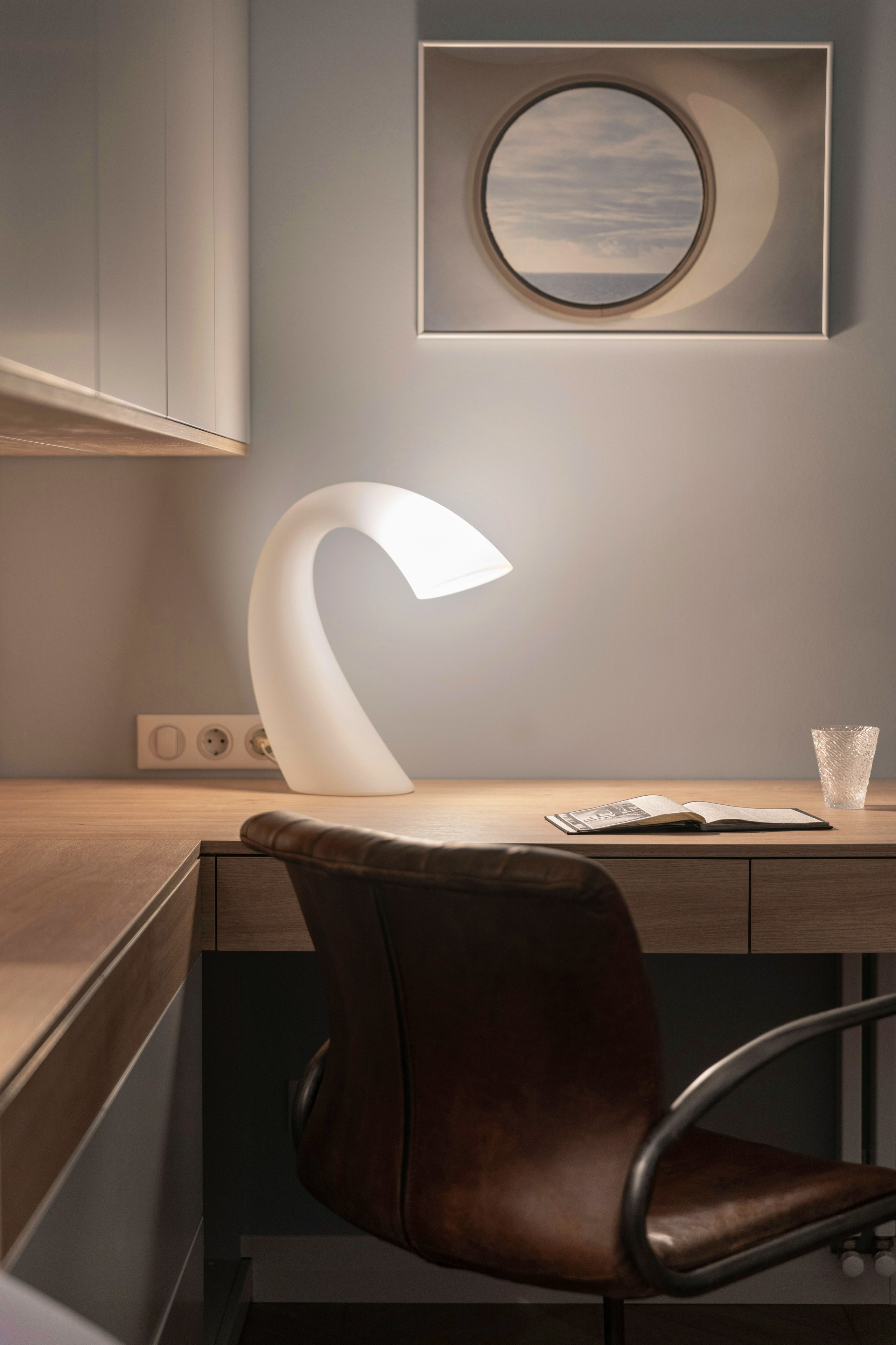 Квартира в Петербурге. Наталья Мавренкова интерьерный фотограф, декоратор в Санкт-Петербурге