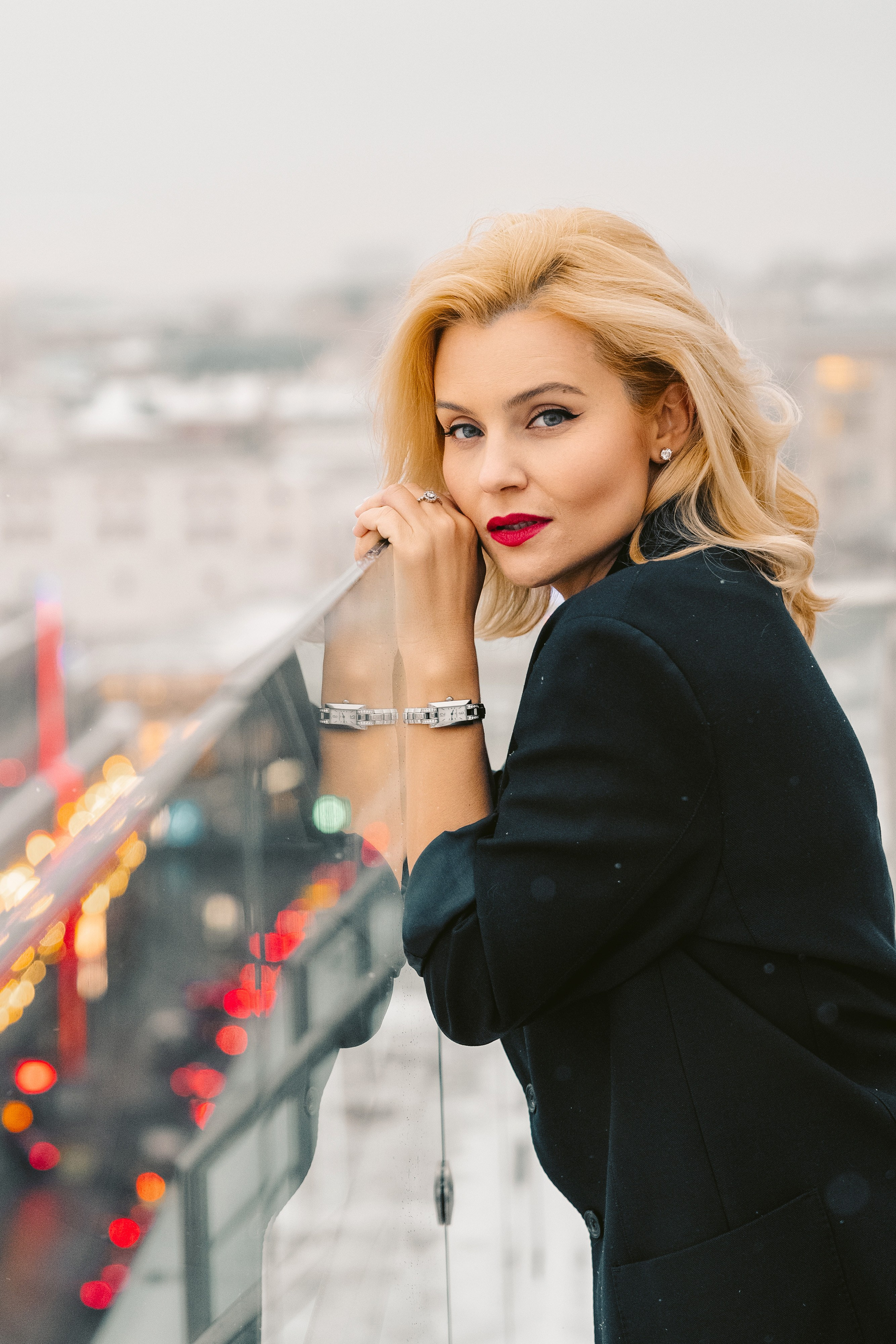 Арарат Парк Хаятт Светское Чаепитие. Фотограф Никита Комаров