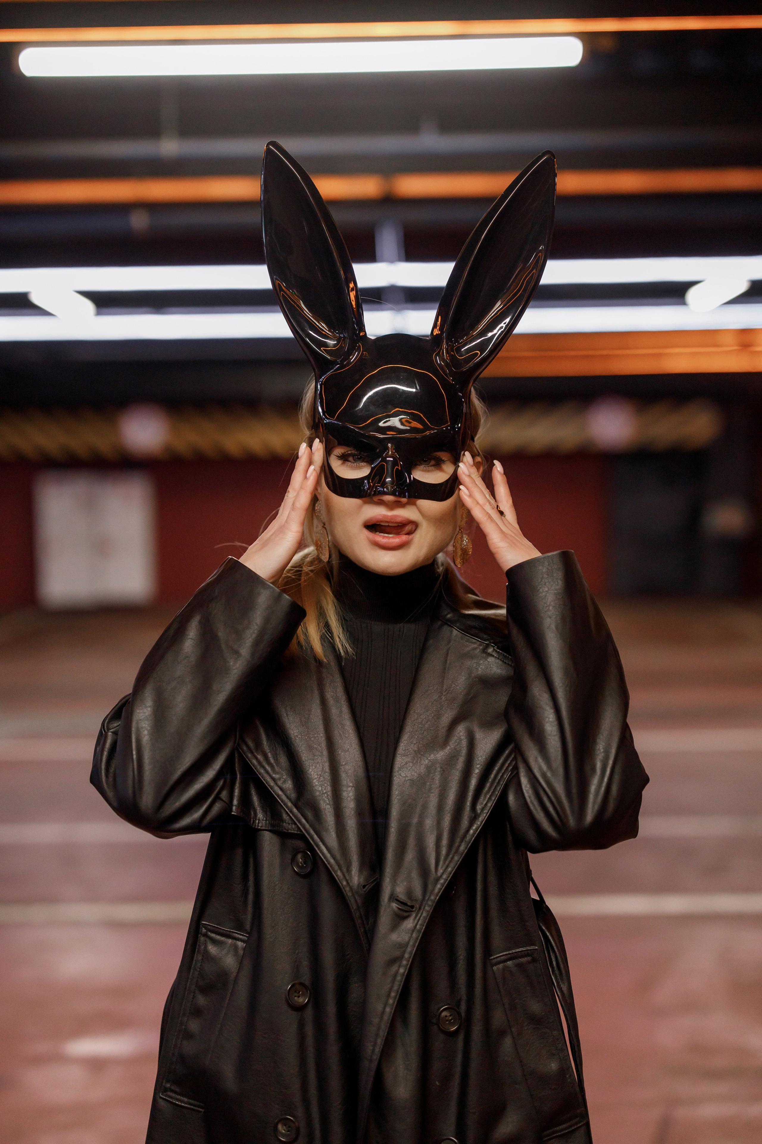 Индивидуальные. Фотограф и видеограф Москва Анапа