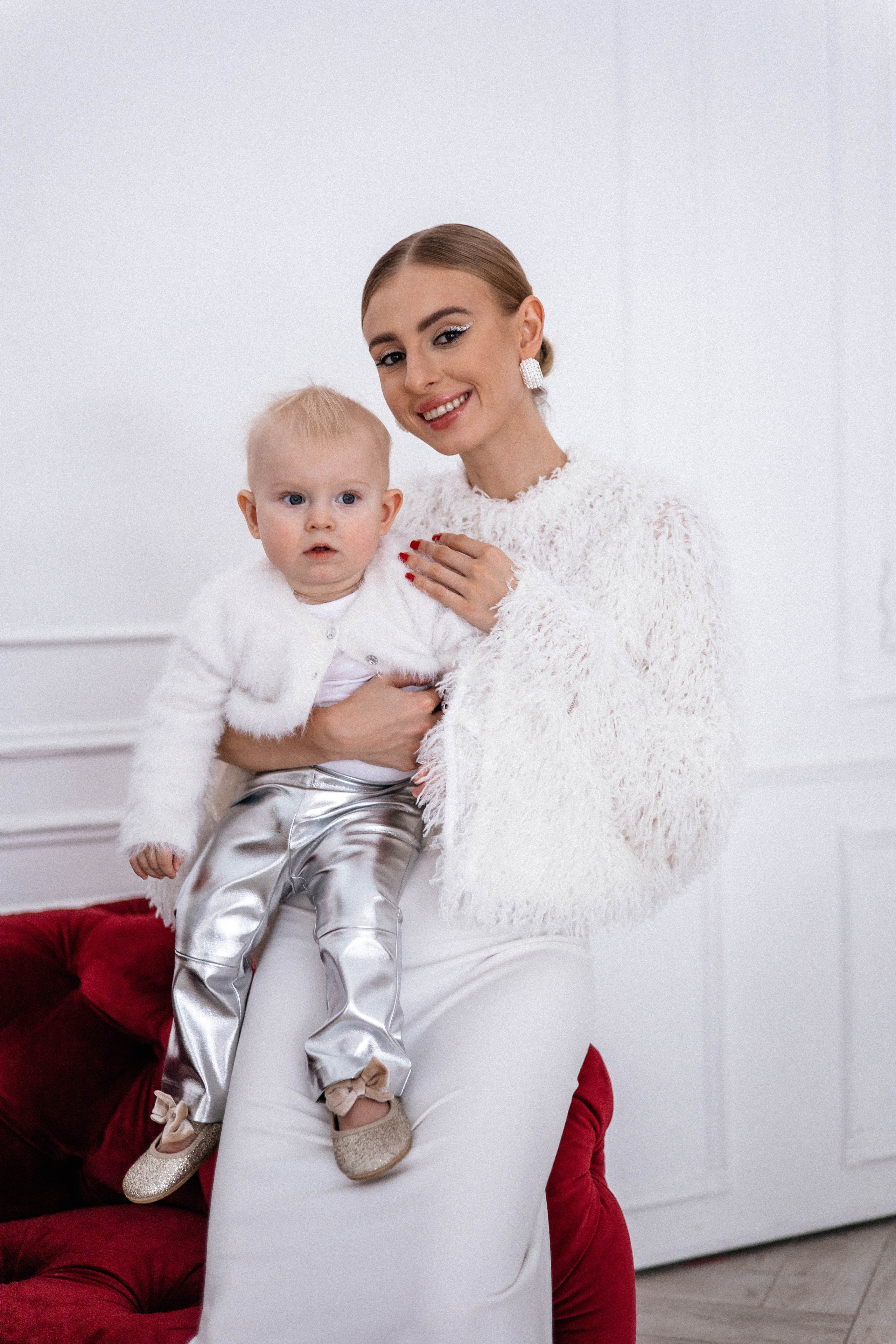 Аня, Леша и Еся. Светлана Ванцлав — фотограф Минск, Беларусь