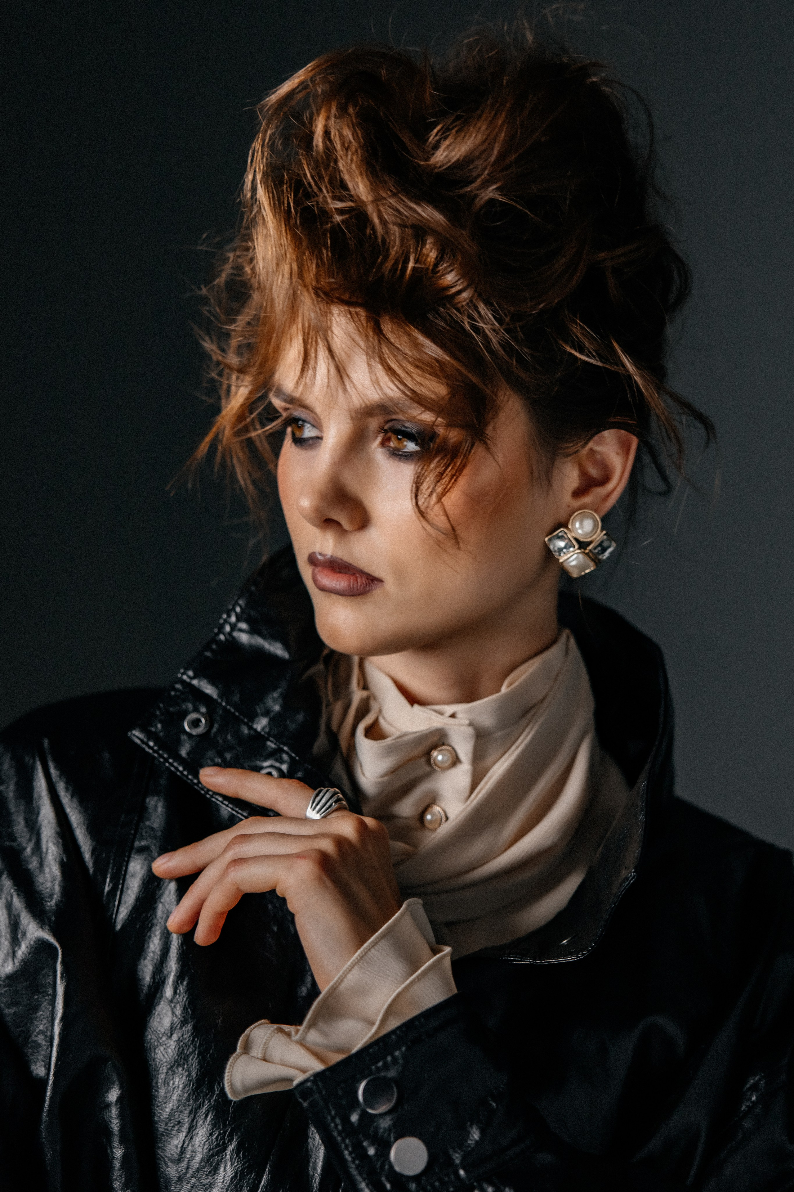 Вика. Светлана Ванцлав — фотограф Минск, Беларусь