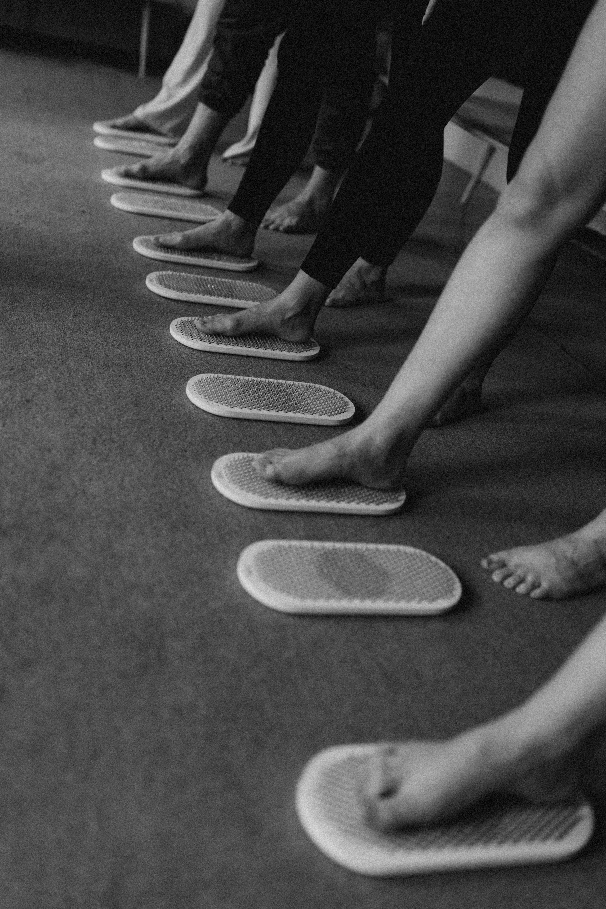 Контент для мастера чайной церемонии/гвоздестояние. Фотограф НОГИНСК, Москва, Анастасия Белая