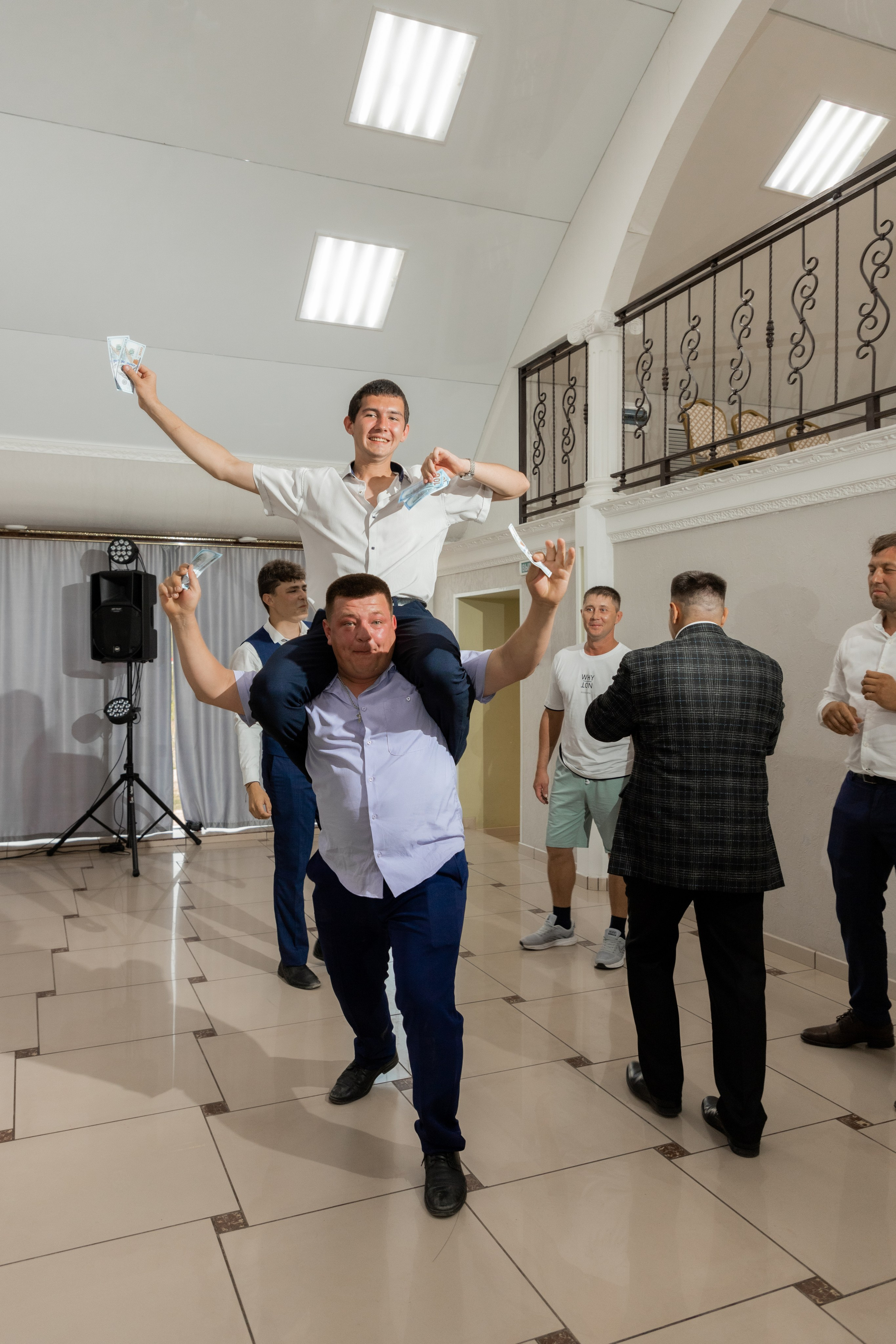 Алексей и Светлана (сокращено). Свадебный фотограф Ангелина Сунгатулина | Саратов | Балаково | Вольск