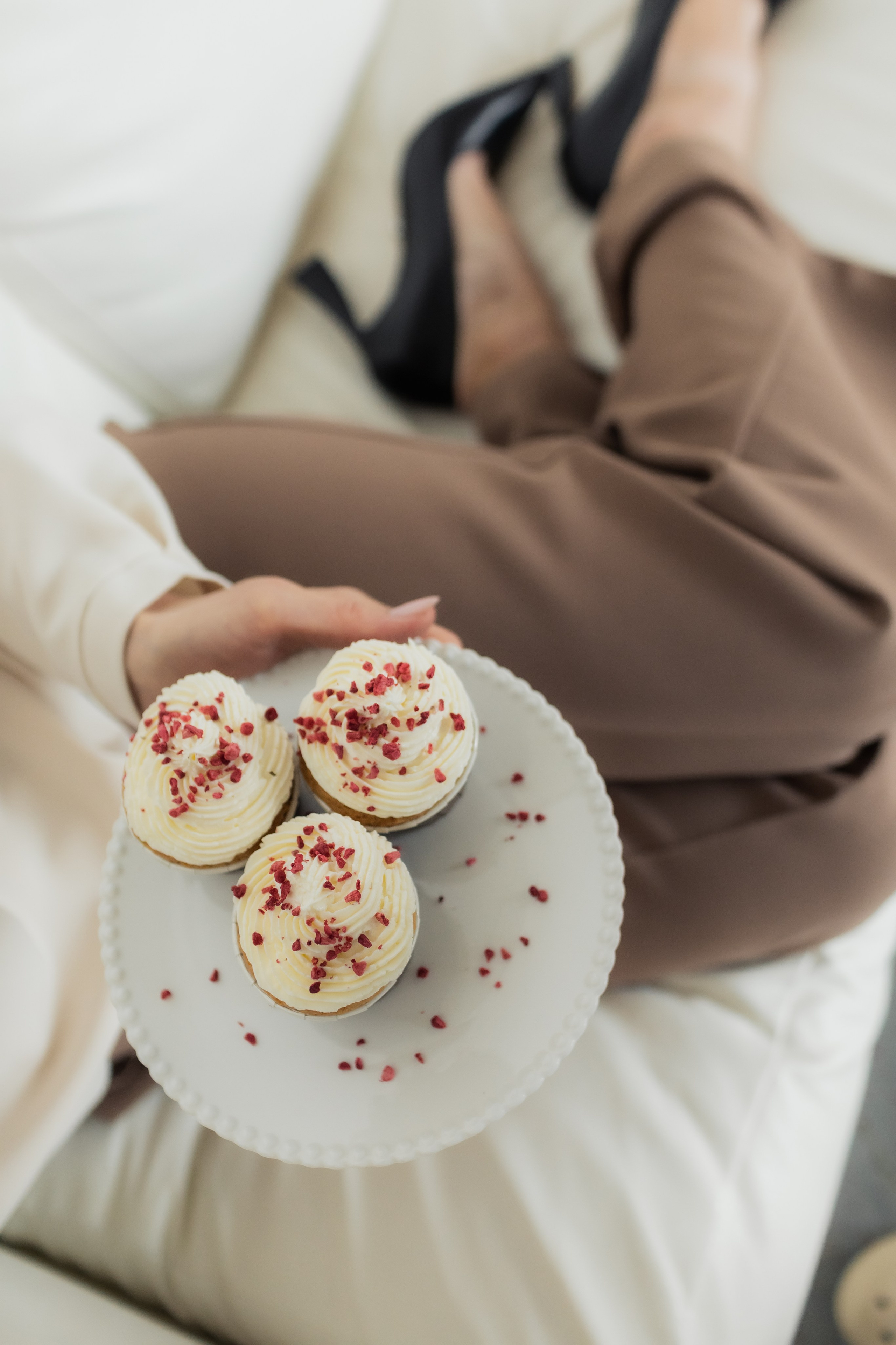 Контент для кондитера кето-десертов. Фотограф Нижний Новгород Елена Морокина