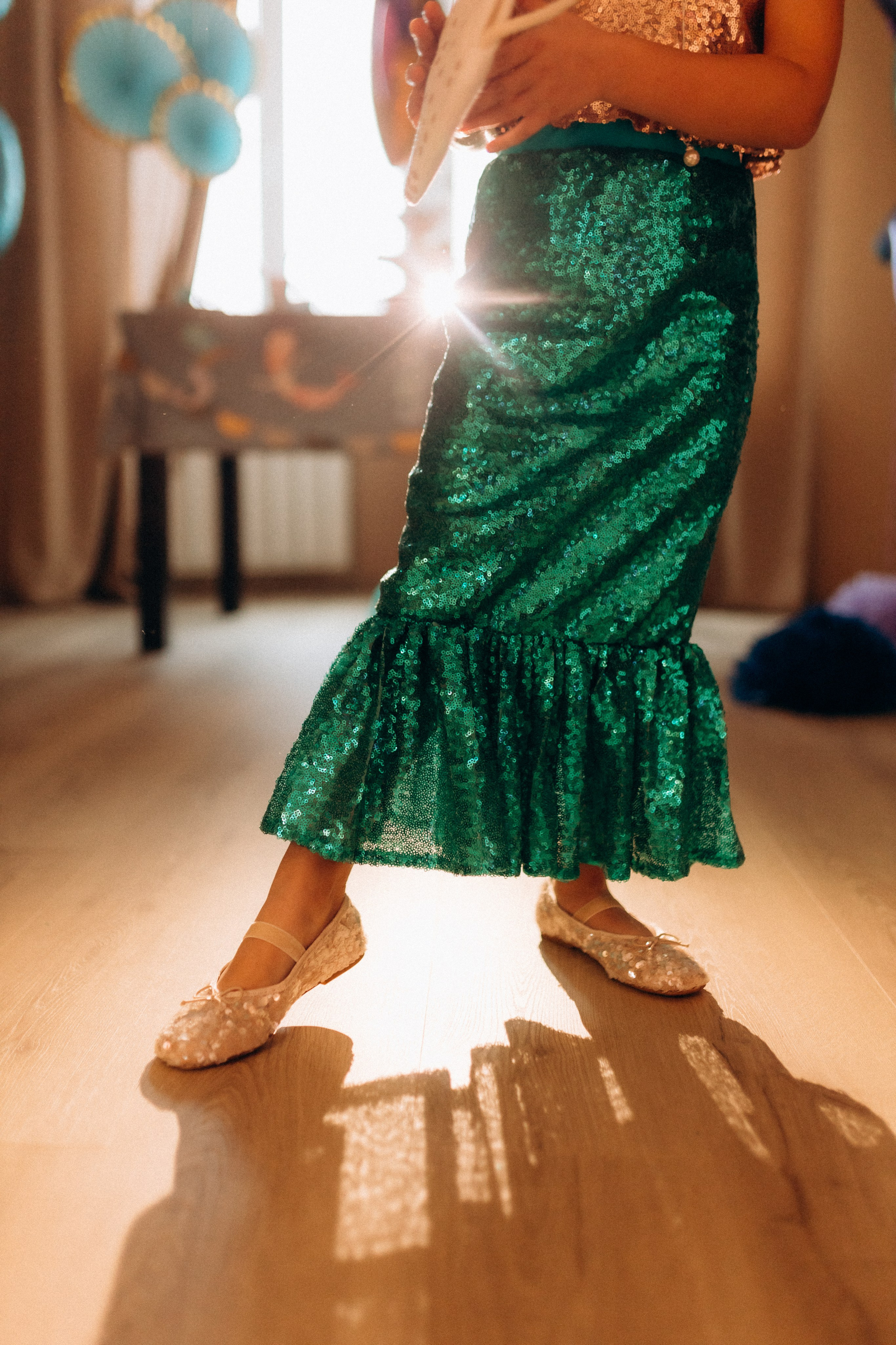 День рождения. Семейный и парный фотограф Мария Куцко