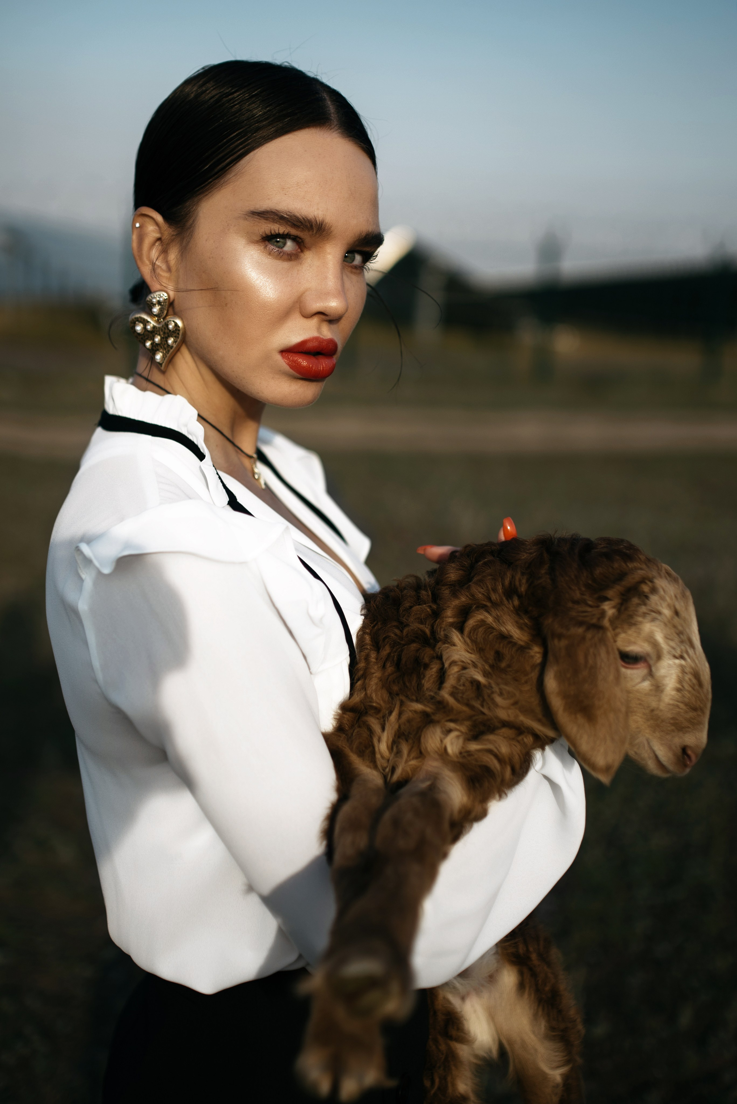 Коммерческий фотограф. Коммерческий фотограф в Алматы