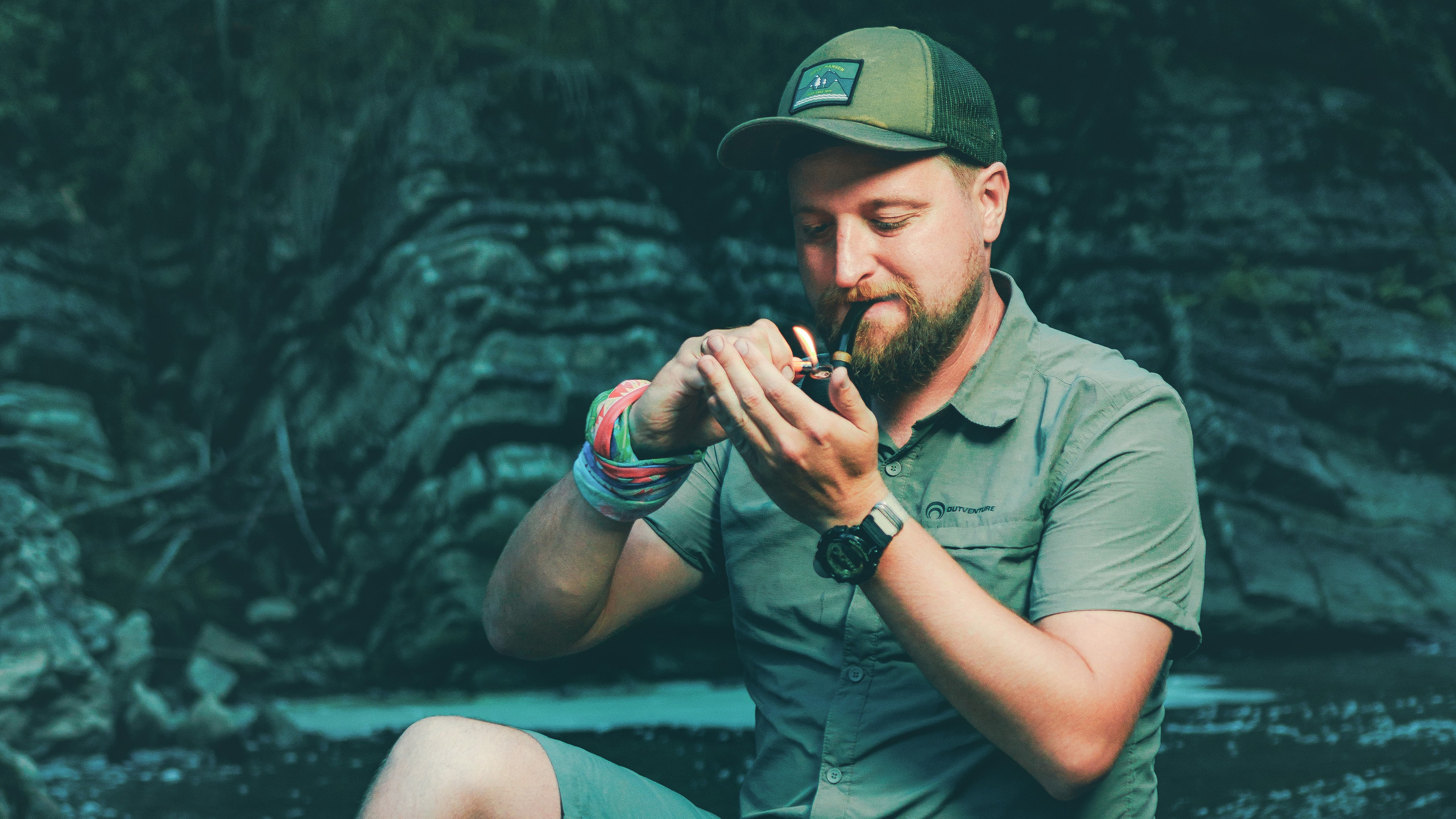 Индивидуальная съемка. Коммерческий, рекламный фотограф в Уфе Сергей Крайкин