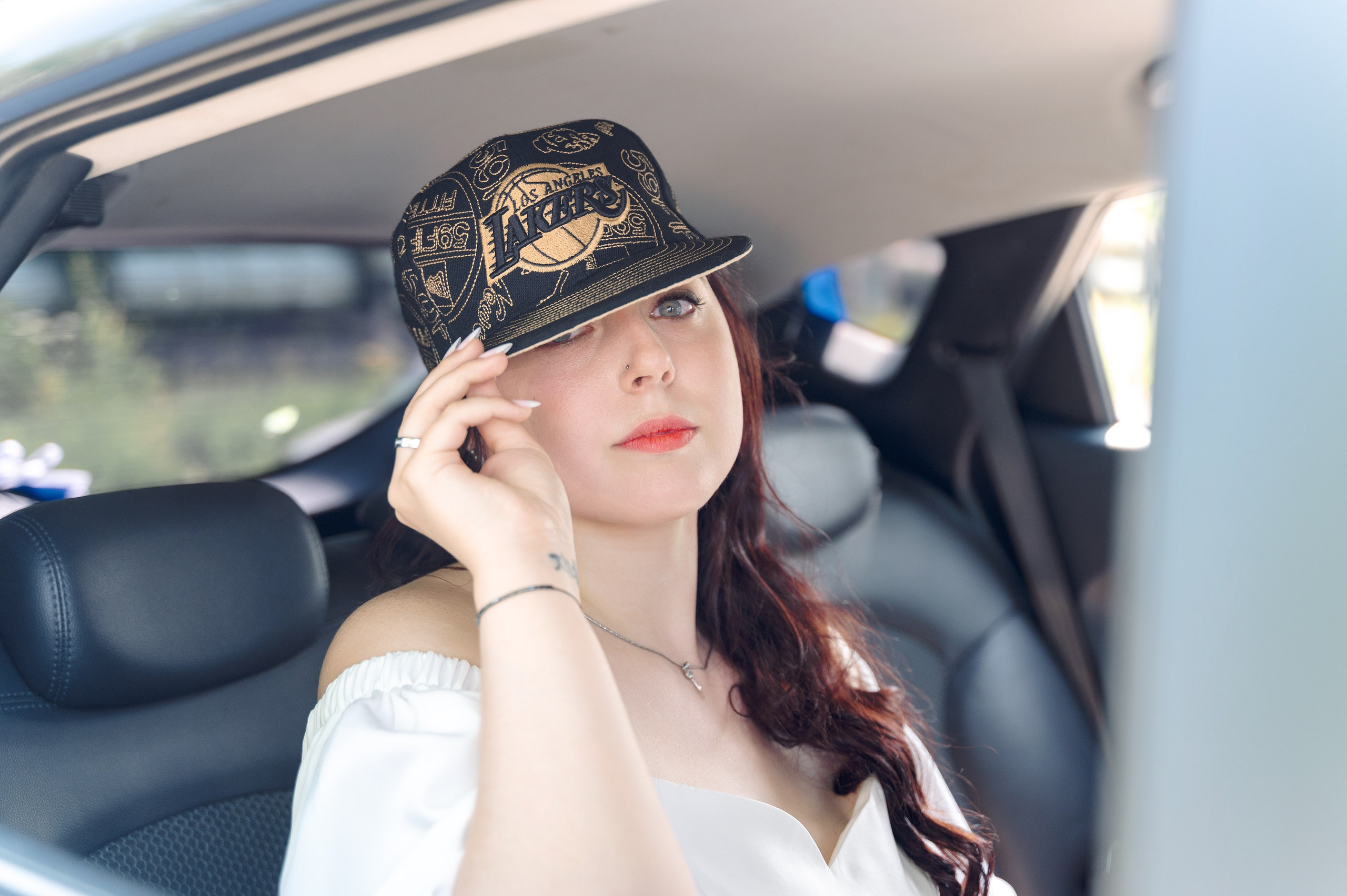 Свадьба Сергея и Елизавета. Семейный, свадебный, школьный фотограф в Железногорске Целуев Андрей