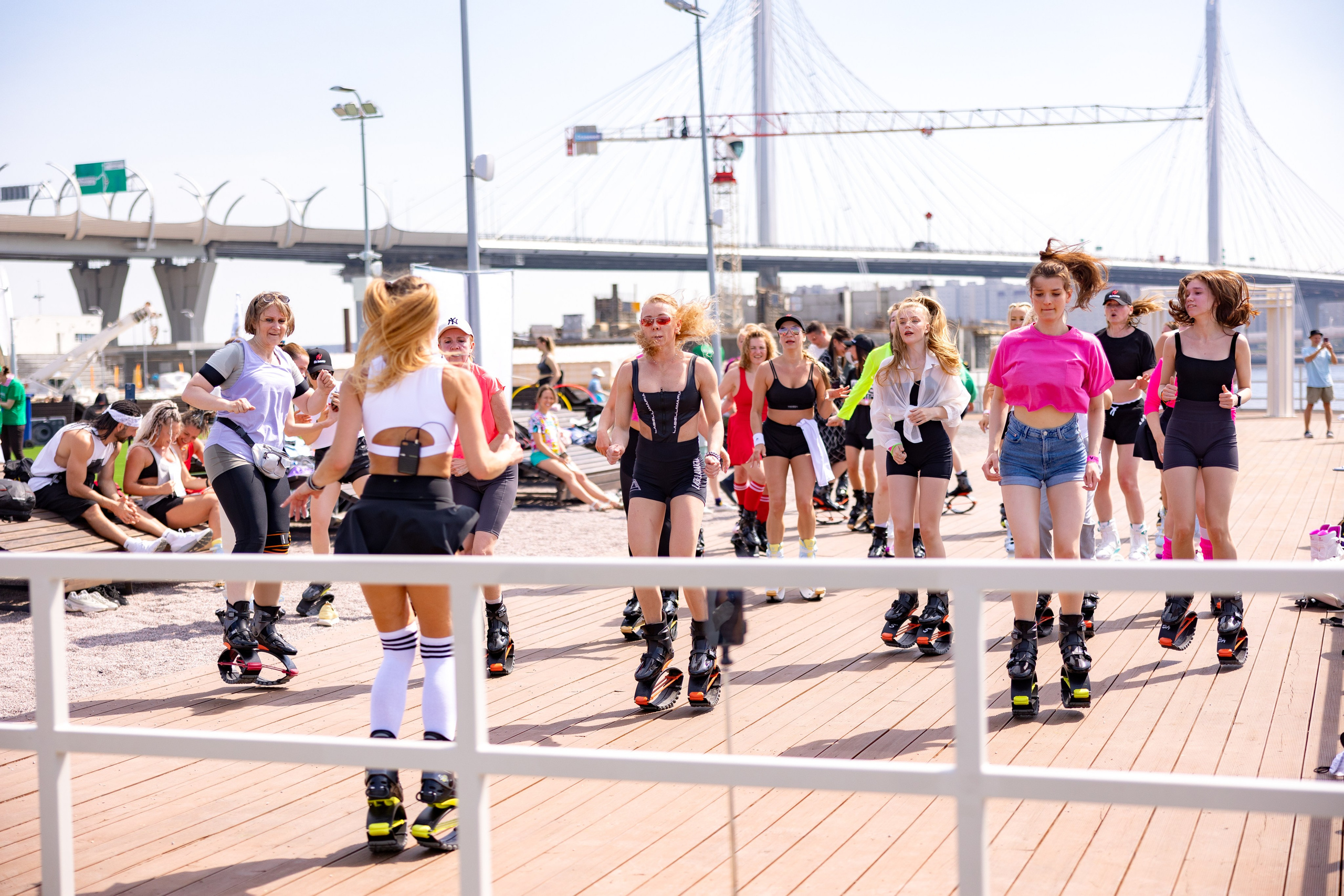 Репортаж. Главная