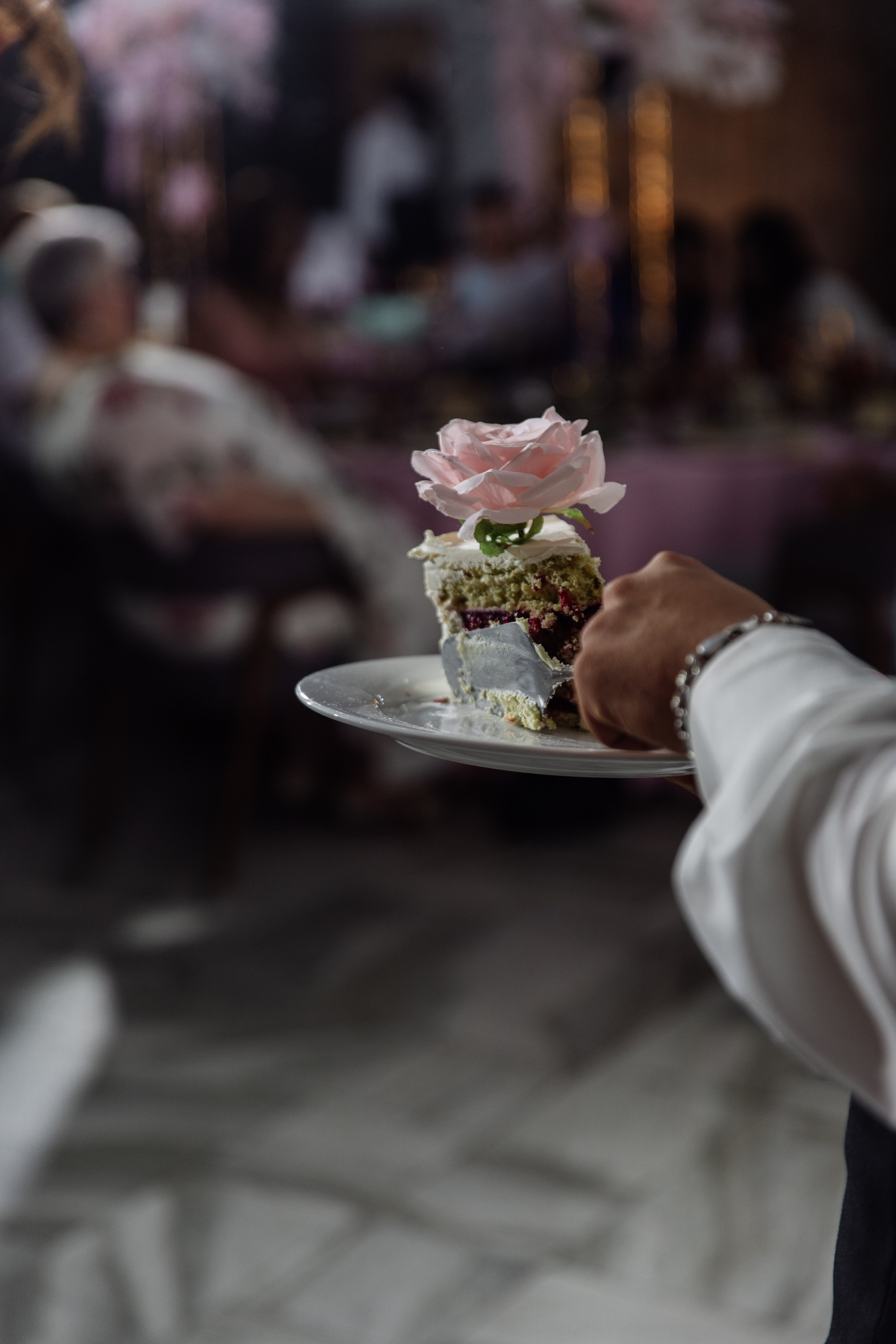 27.07.2024 Евгений и Оксана. Свадебный фотограф в Нижнем Новгороде — Эдуард Смирнов