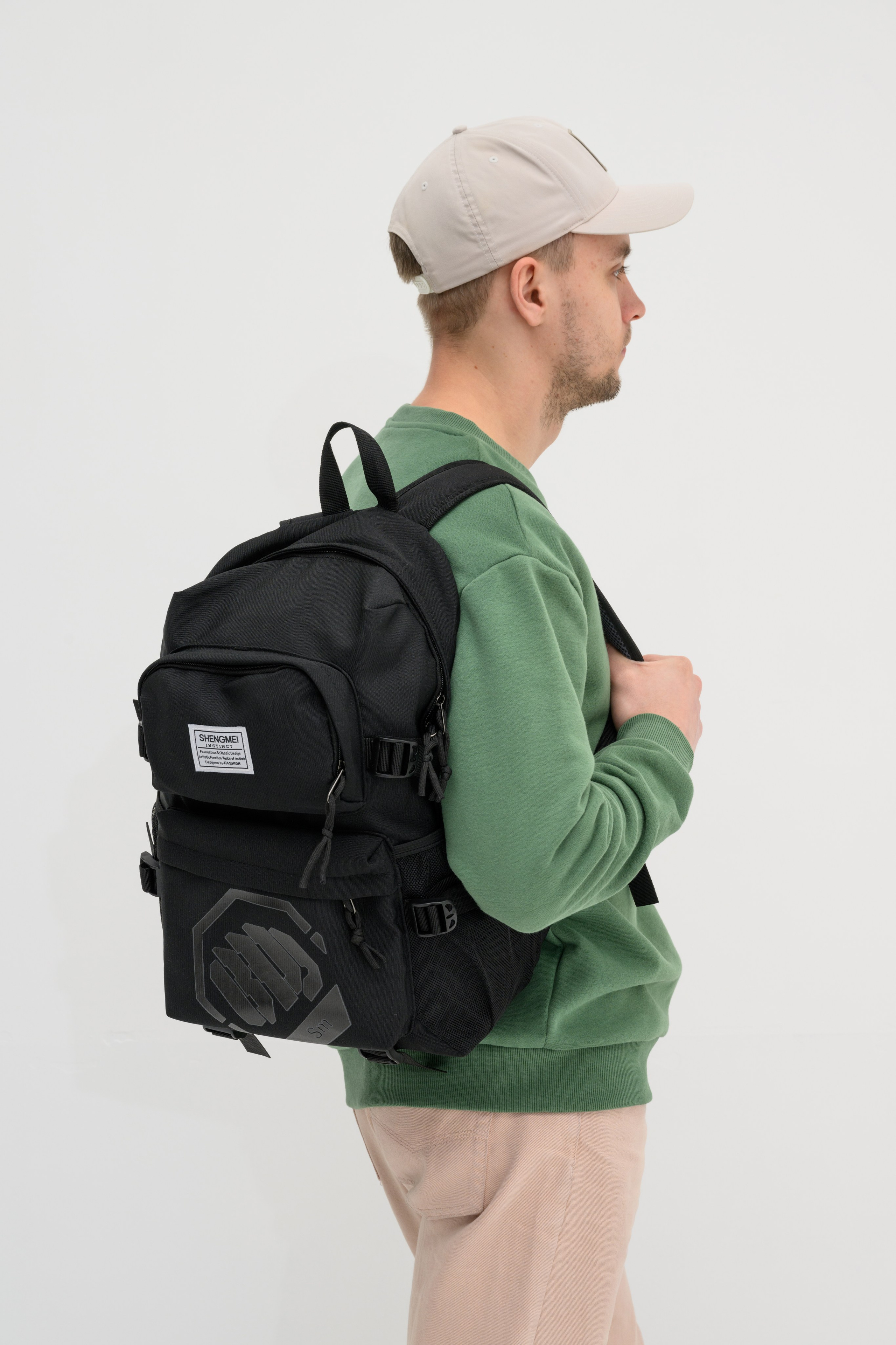 Одежда. Главная