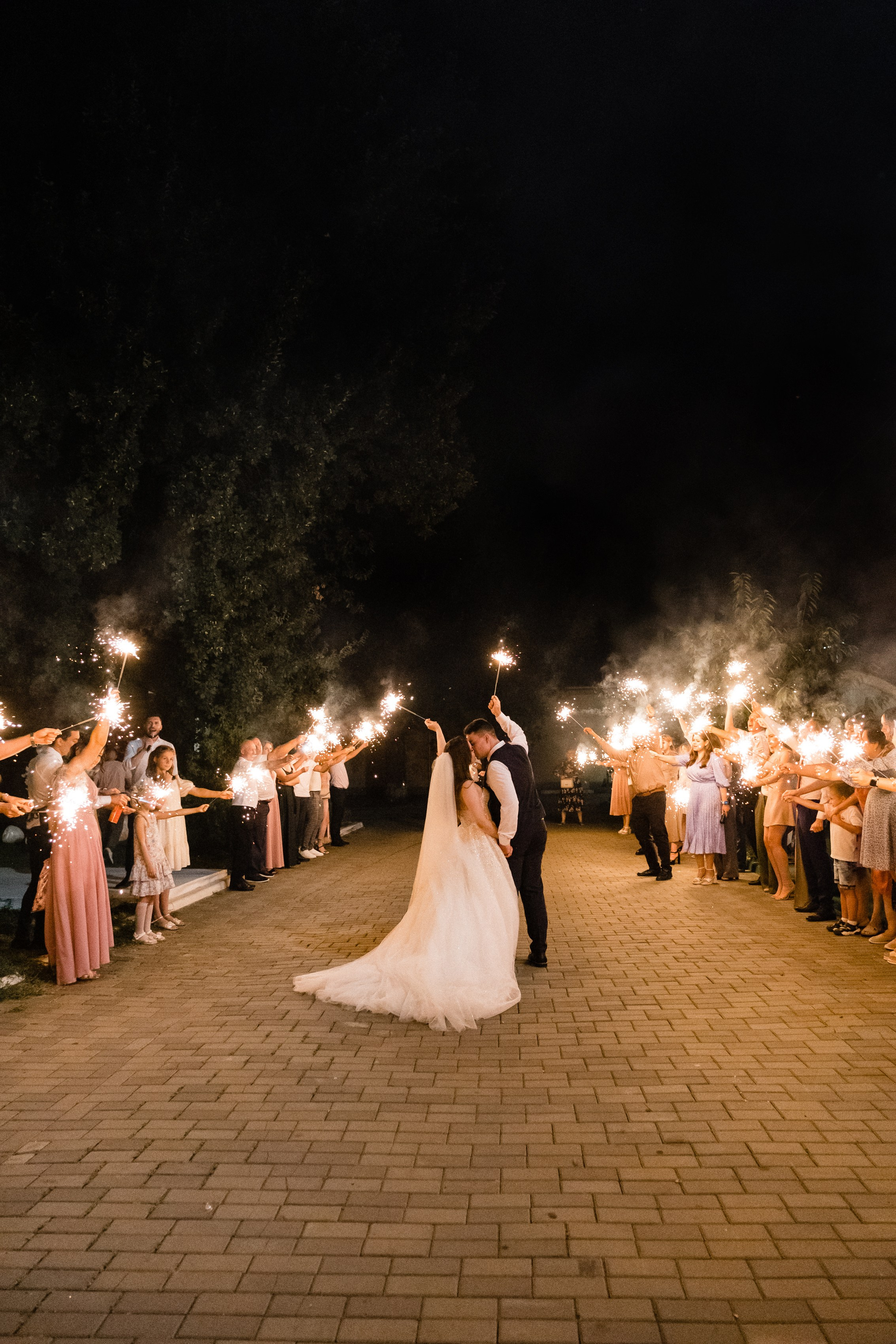 Артём и Алина. Свадебный и семейный фотограф в Волгограде Кристина Иванова