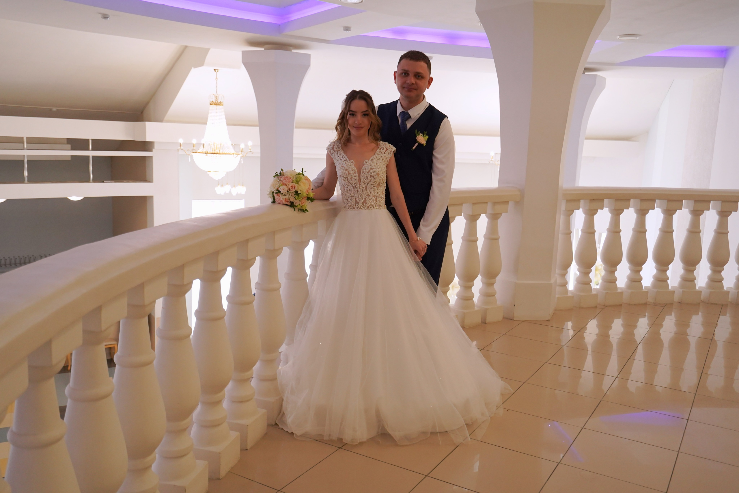 Люда + Паша: полная серия (пакет 8 часов). BYFOX STUDIO 68 — фото и видеосъёмка Тамбов, Москва, Воронеж, Липецк