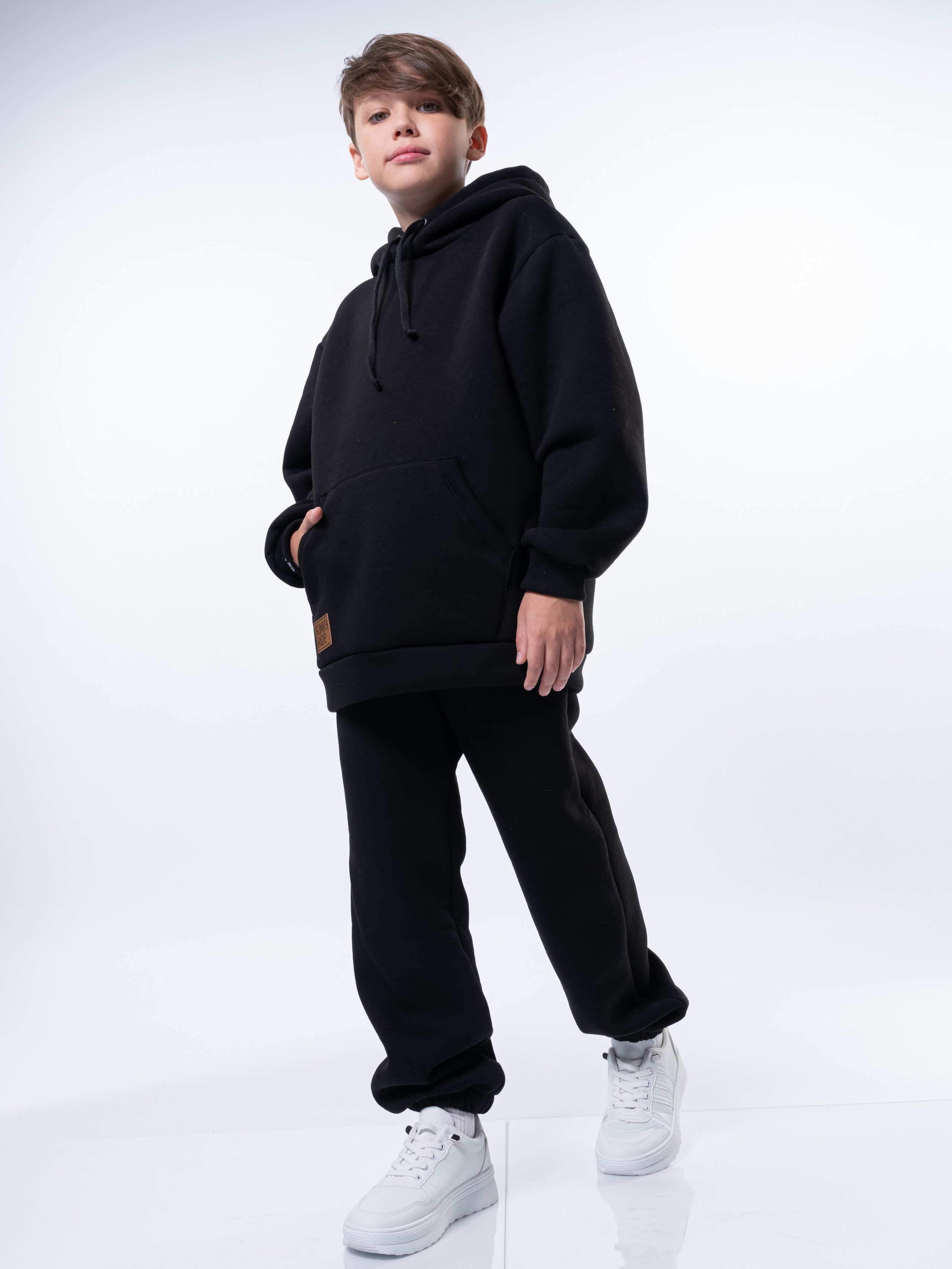 Каталог Дети. Студия рекламной и предметной съемки товаров WELKO Studio