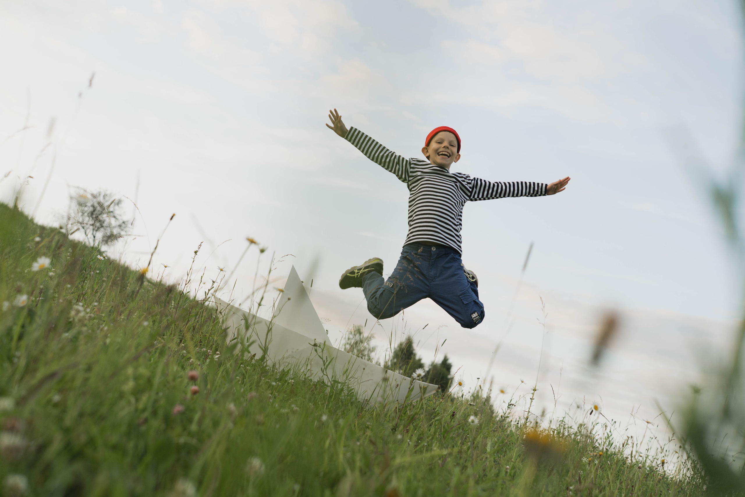 Фотоистория. Видеограф фотограф в Москве Ирина Царегородцева