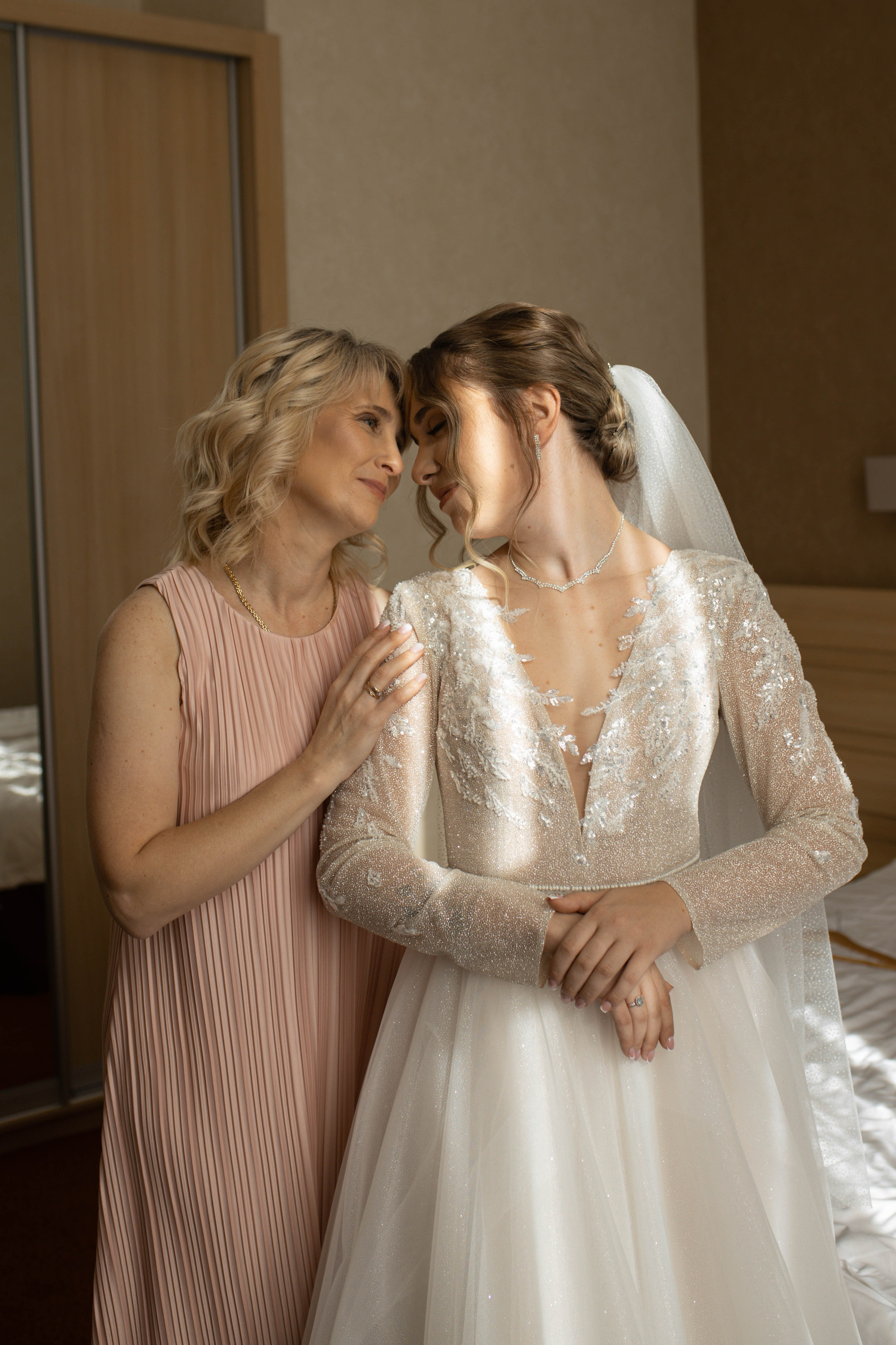 Катя&Влад. Свадебный Фотограф Екатерина Ефремова