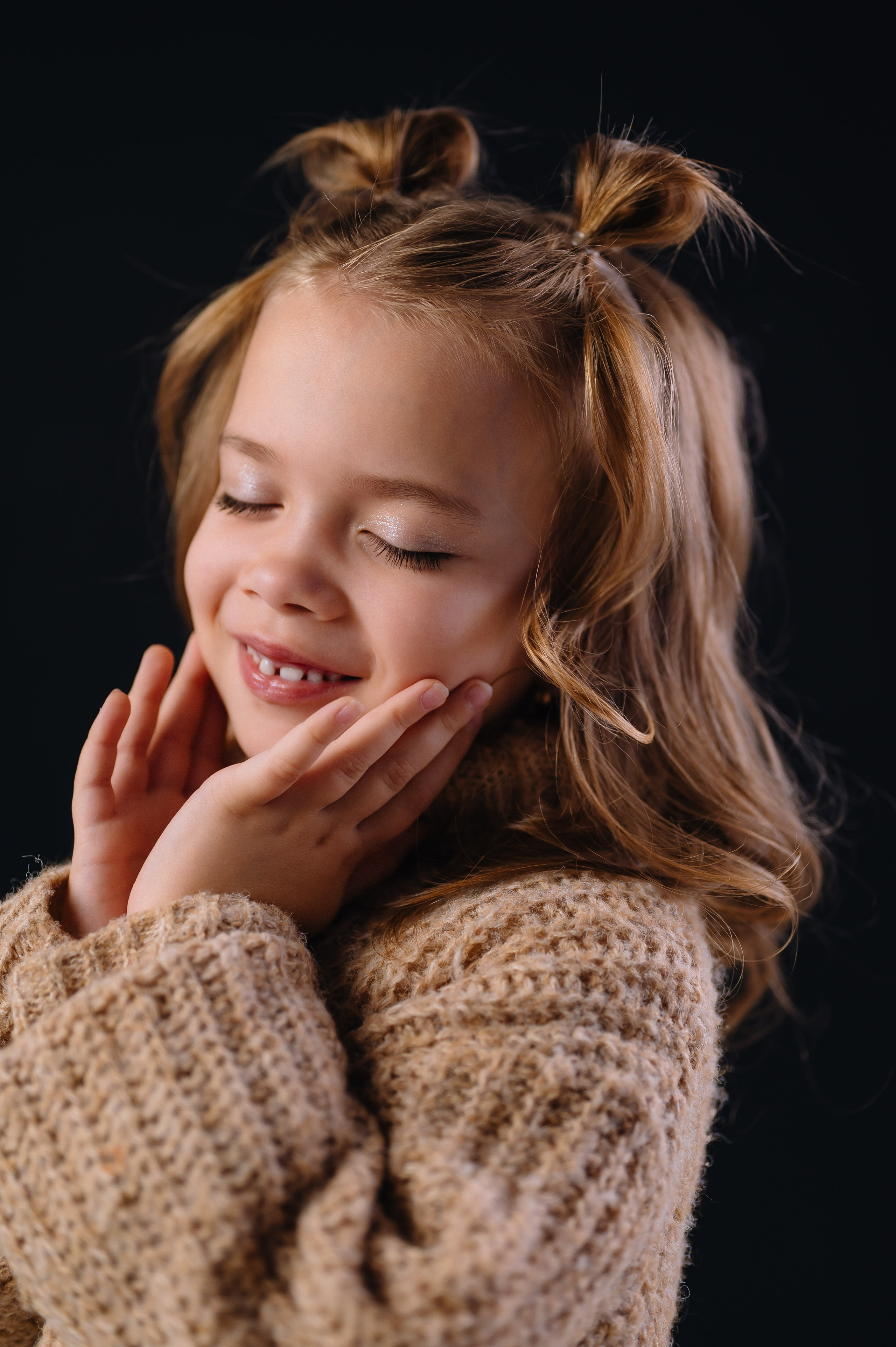 Детские фотосессии. Свадебный и семейный фотограф в Томске Алексей