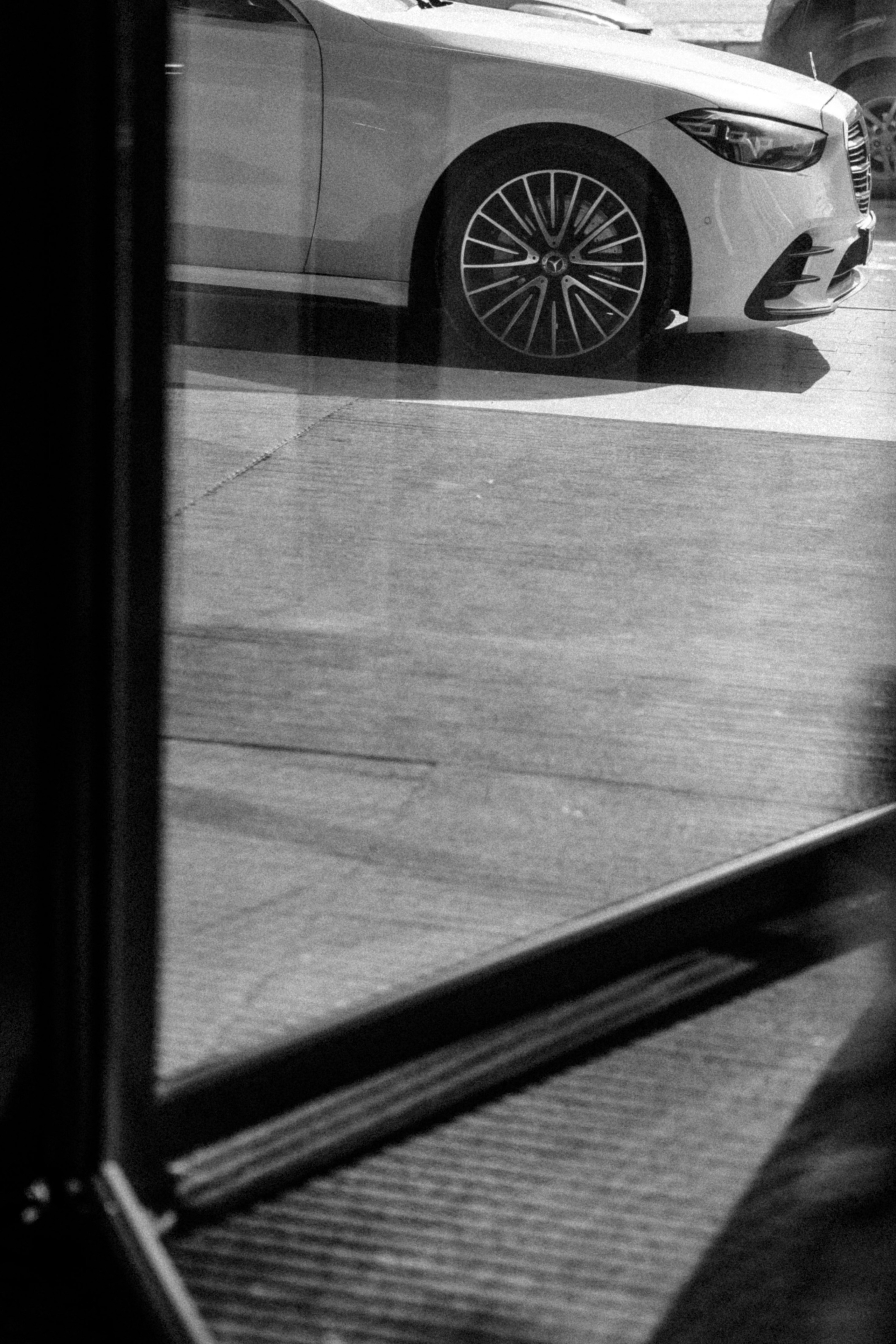 Альберт и Яна. Свадебный фотограф Ирнис Дильмухаметов