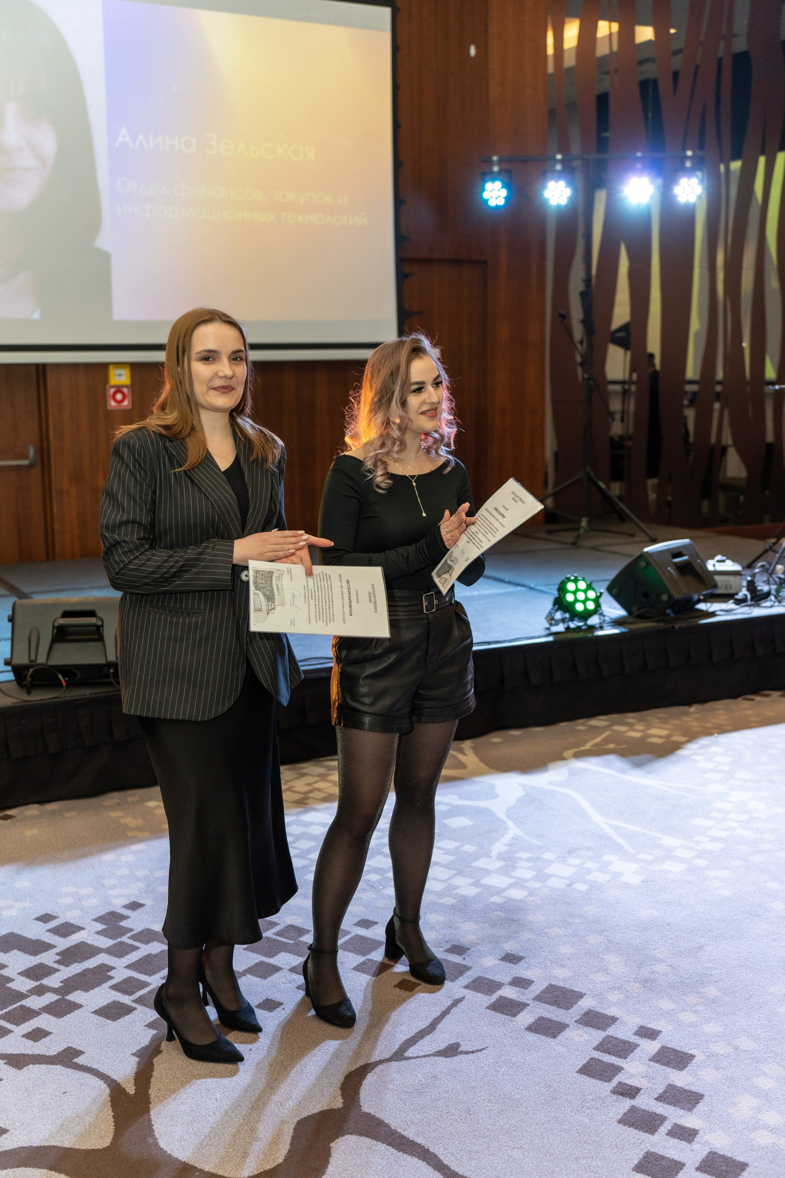 Ренессанс 10 лет. Семейный и свадебный фотограф Минск, Беларусь Анна Орловская