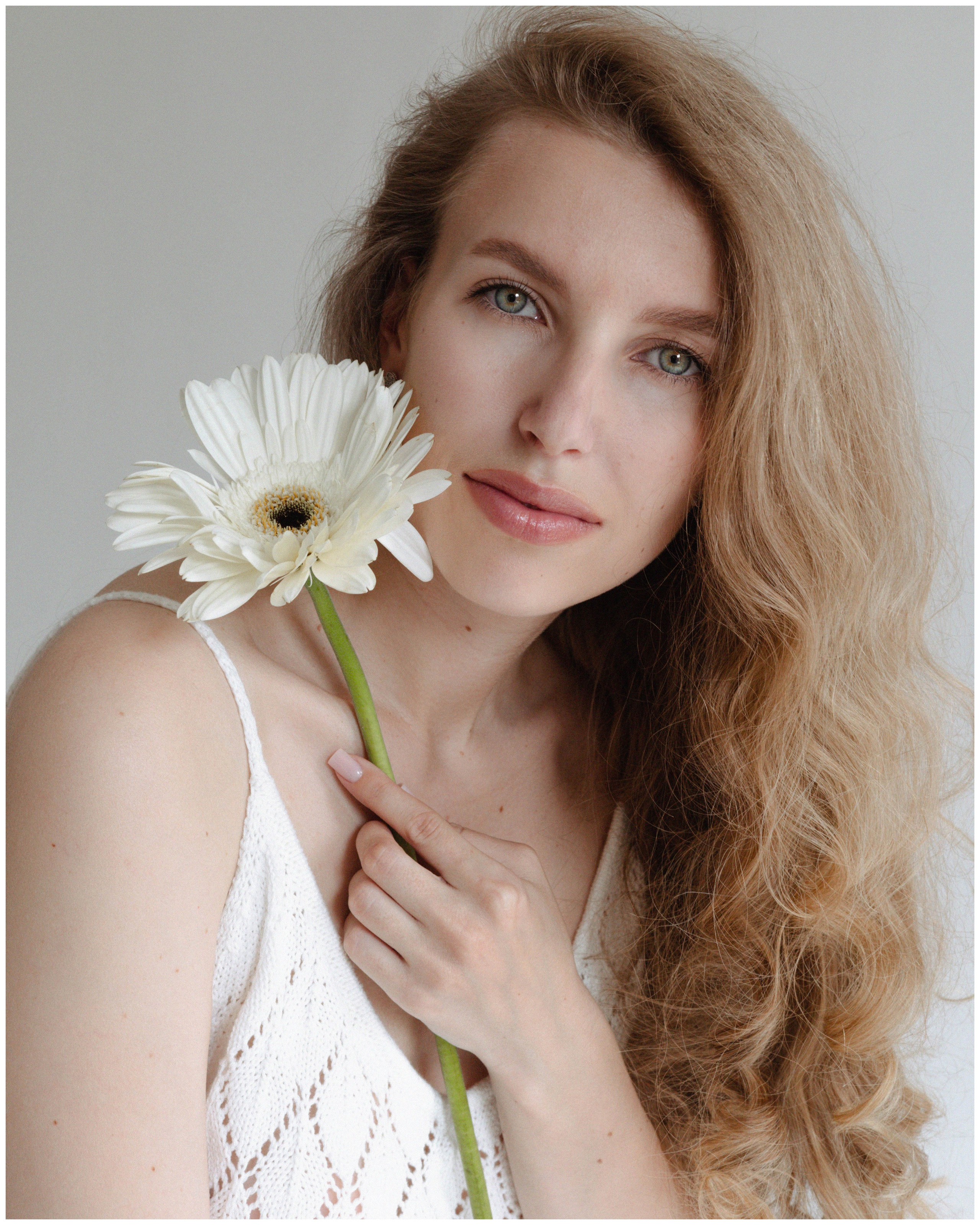 Оля. Фотограф в Санкт-Петербурге Рожина Екатерина