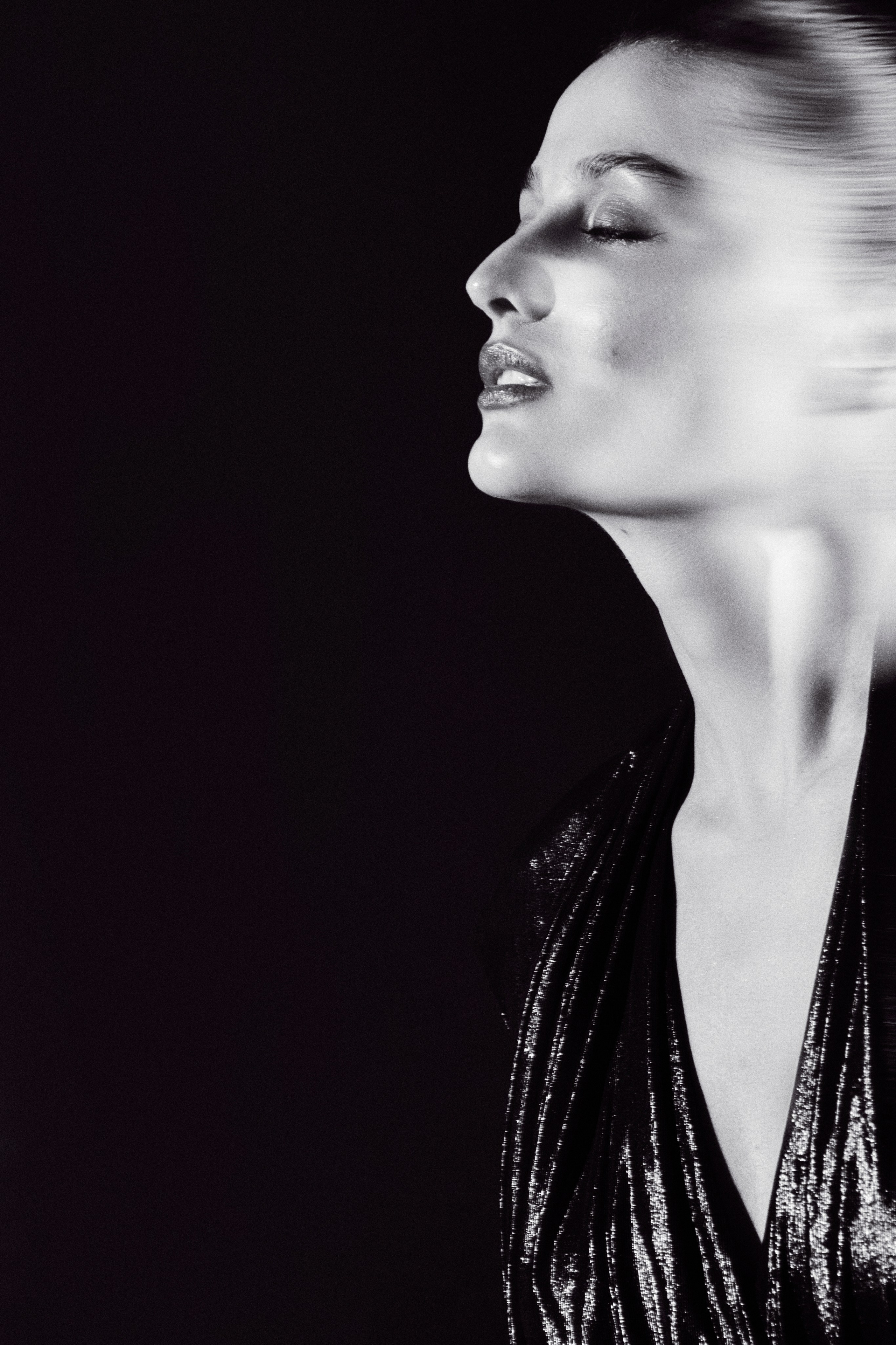 Studio. Главная