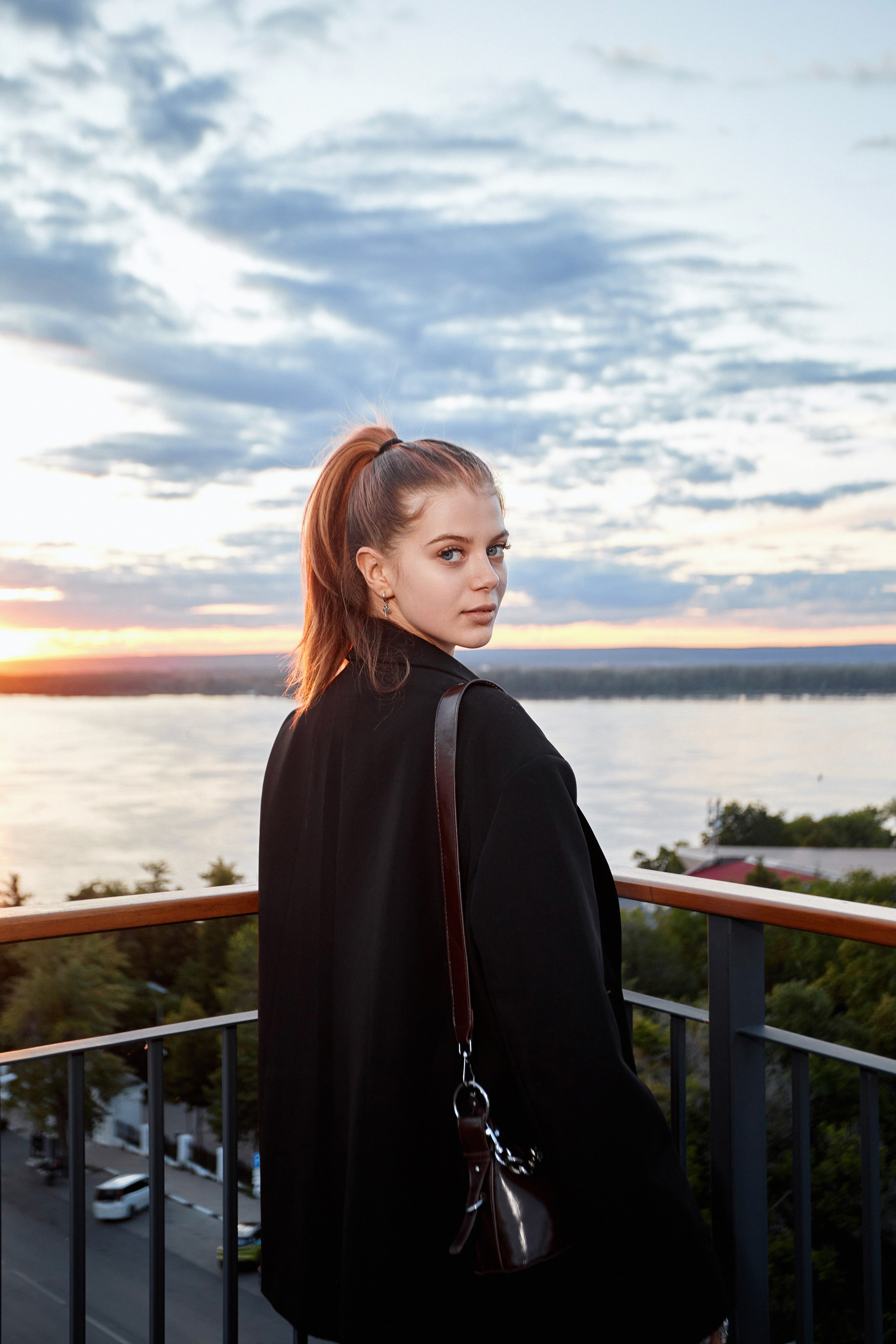 Publik talk «Честное слово». DENISOV ART (фото, видео, дизайн) САМАРА