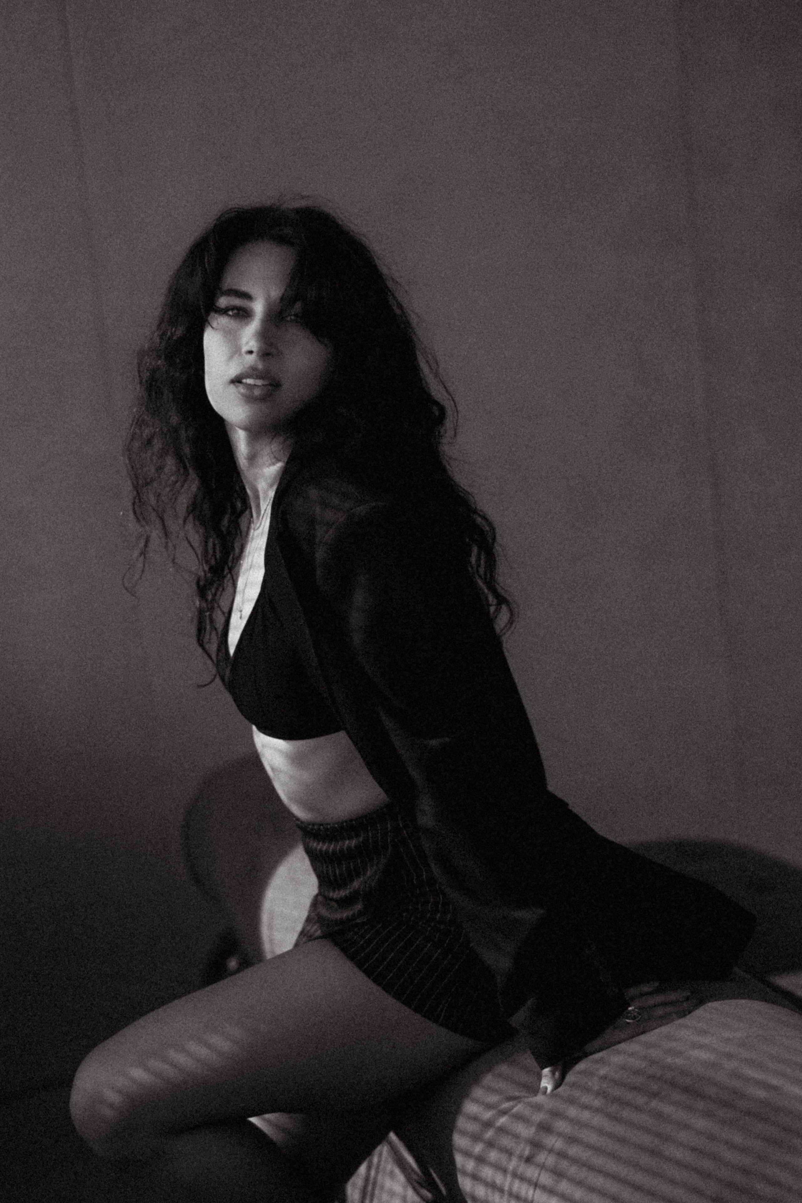 Юлия и Майя. Свадебный и семейный фотограф в Москве Ломова Ирина