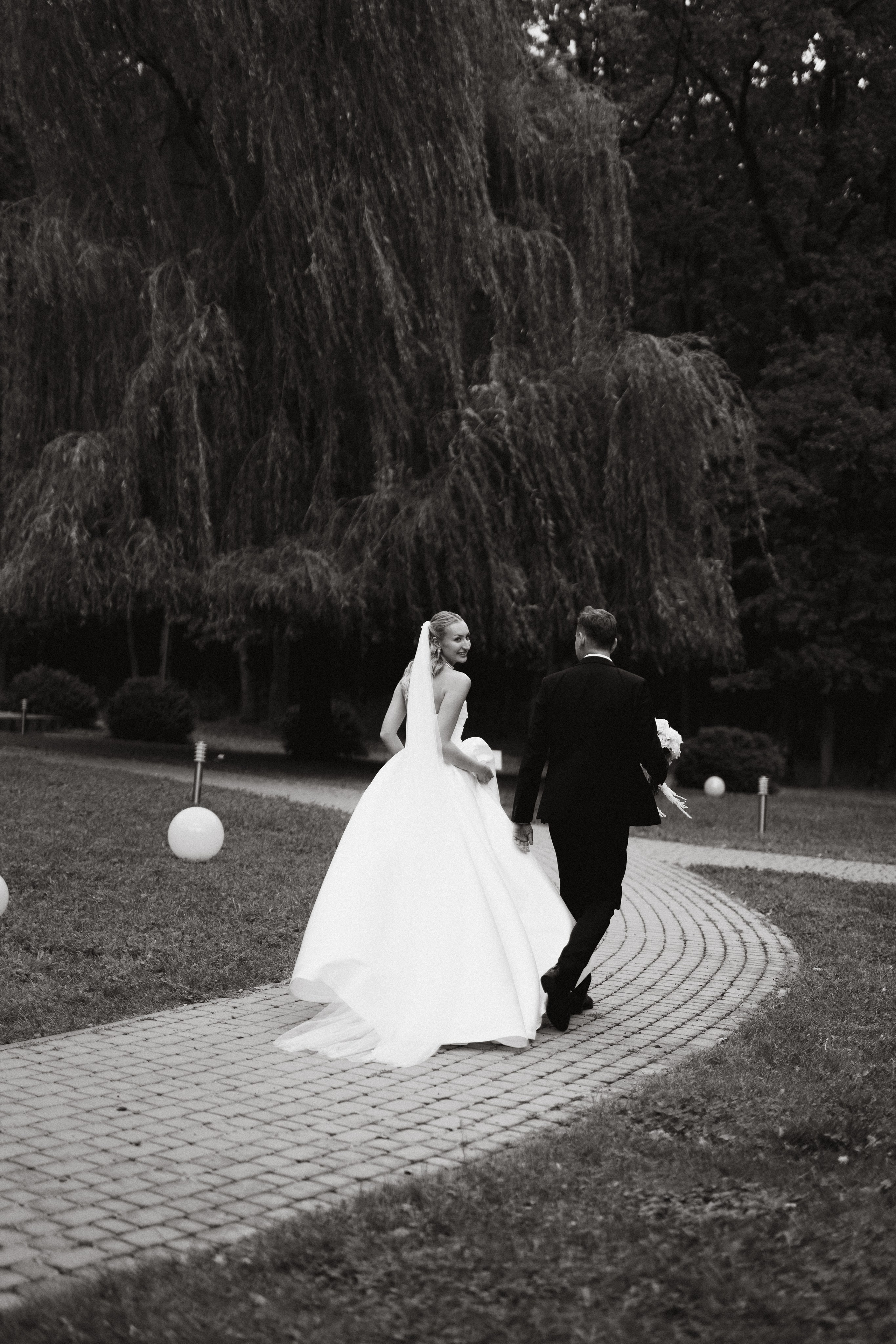 A & A. Свадебный Фотограф в Майкопе Полина Махонина