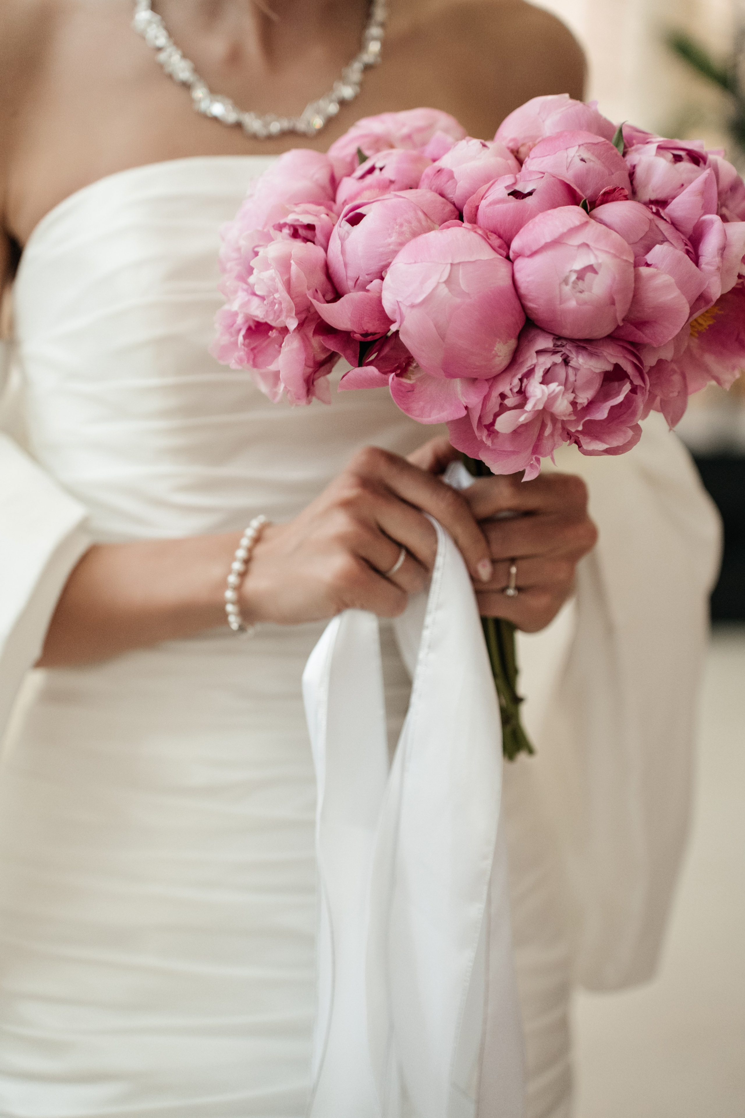 Ресторан Домик в саду, ВДНХ. Свадебный фотограф Москва Александра Аверкова