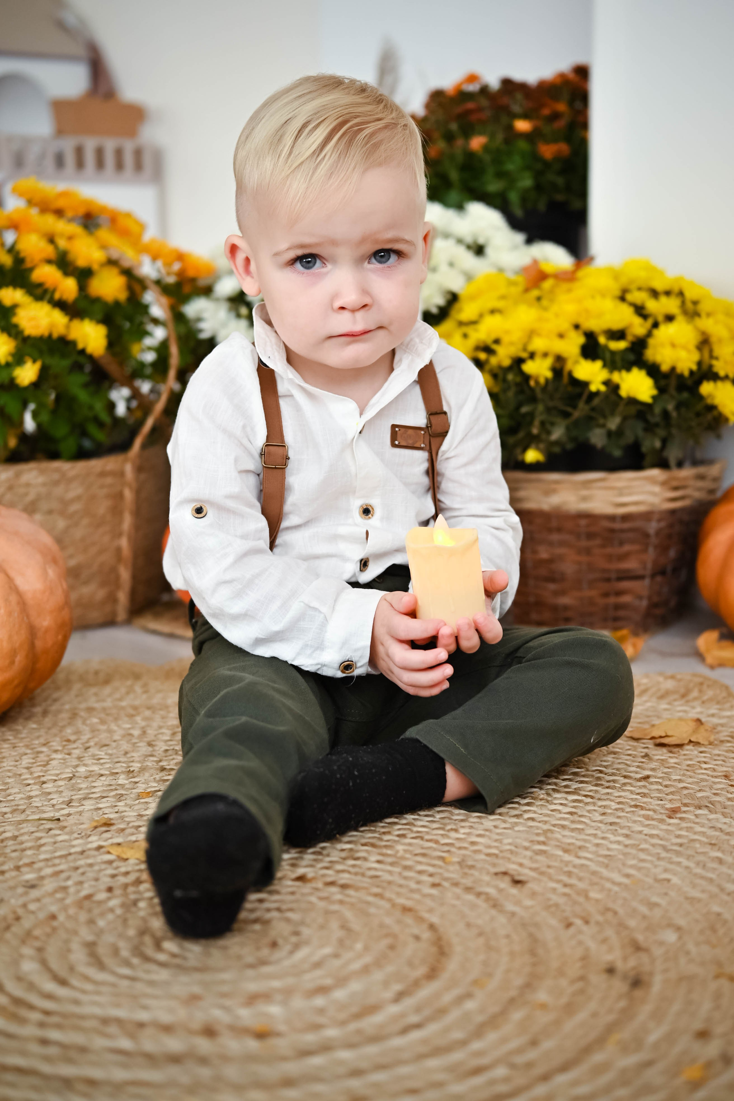 Дети. Татьяна Орлова Свадебный фотограф