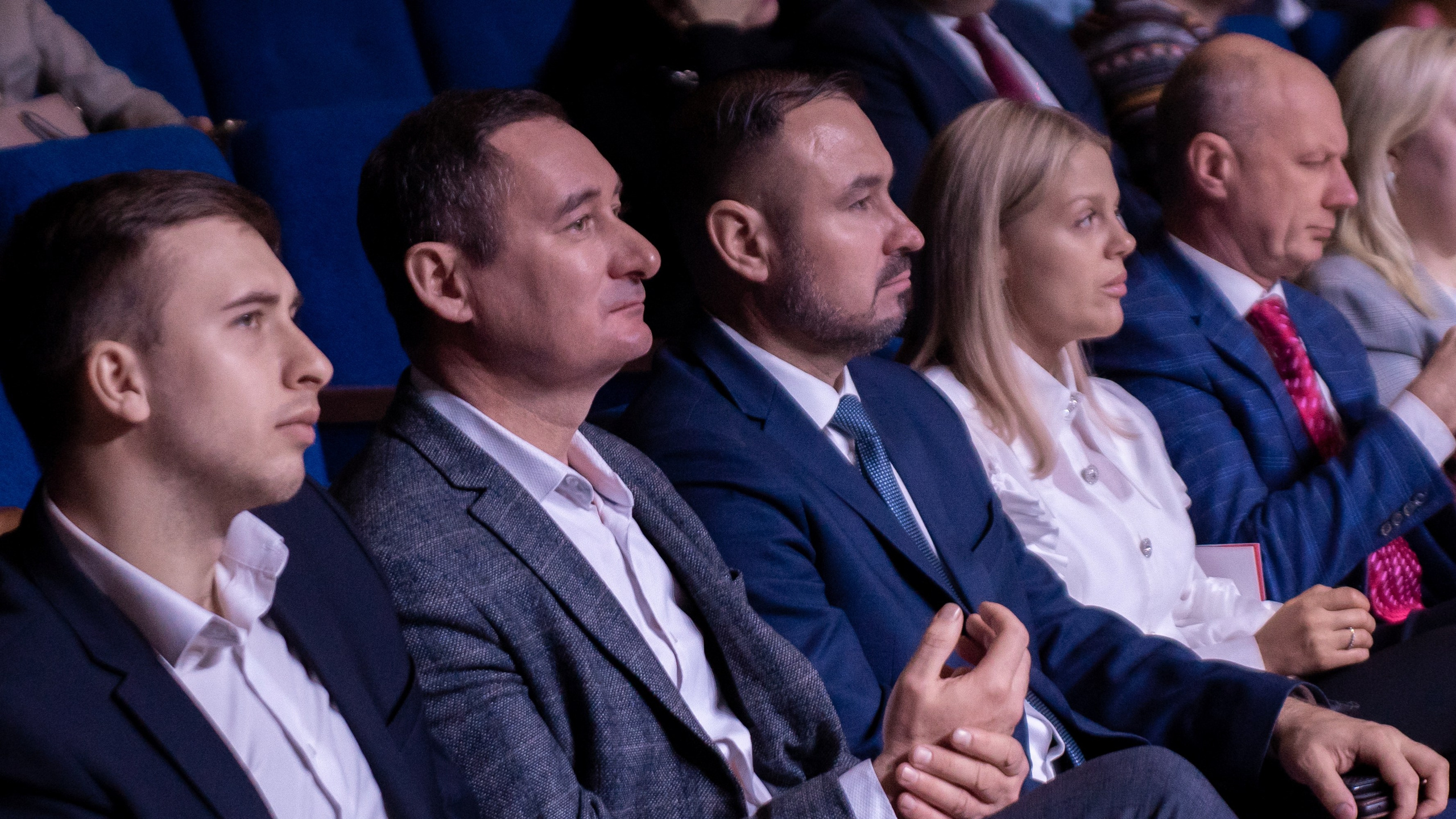 Форум «Мой бизнес — Моё Забайкалье 2023». Свадьба Чита. Свадебный фотограф Чита Алексей Тестов