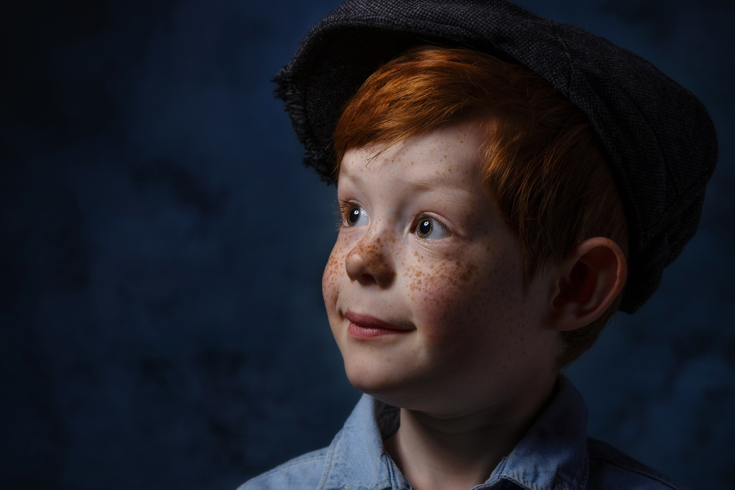 Лука. Фотограф Ольга Дунаева