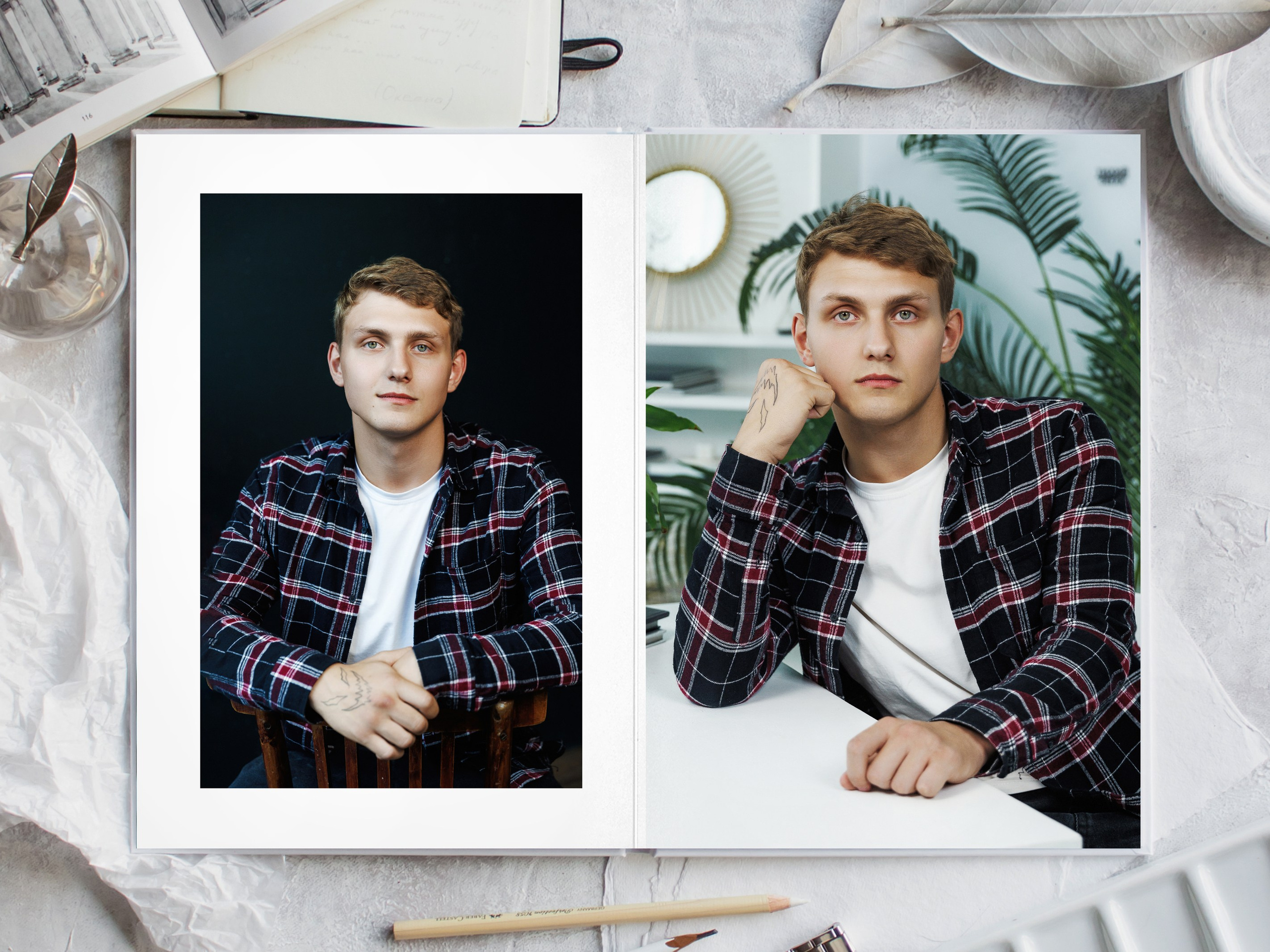 Выпускникам колледжа. ВЫПУСКНЫЕ АЛЬБОМЫ | РОВЕСНИК | КЕРЧЬ