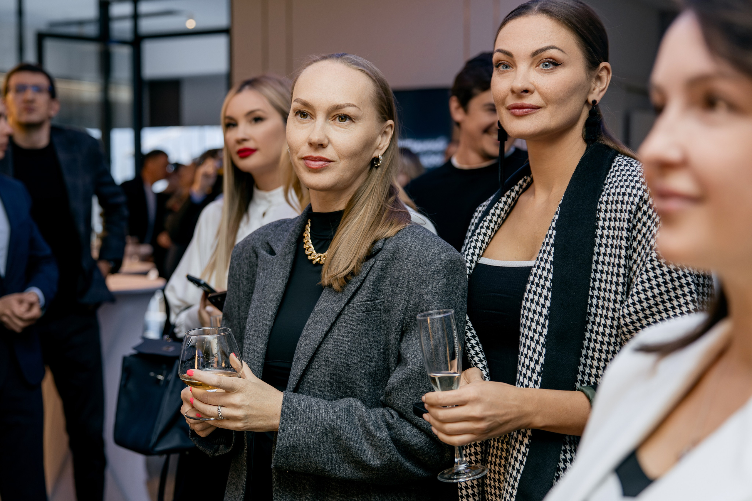 Небо над Енисеем. Фотограф в Красноярске