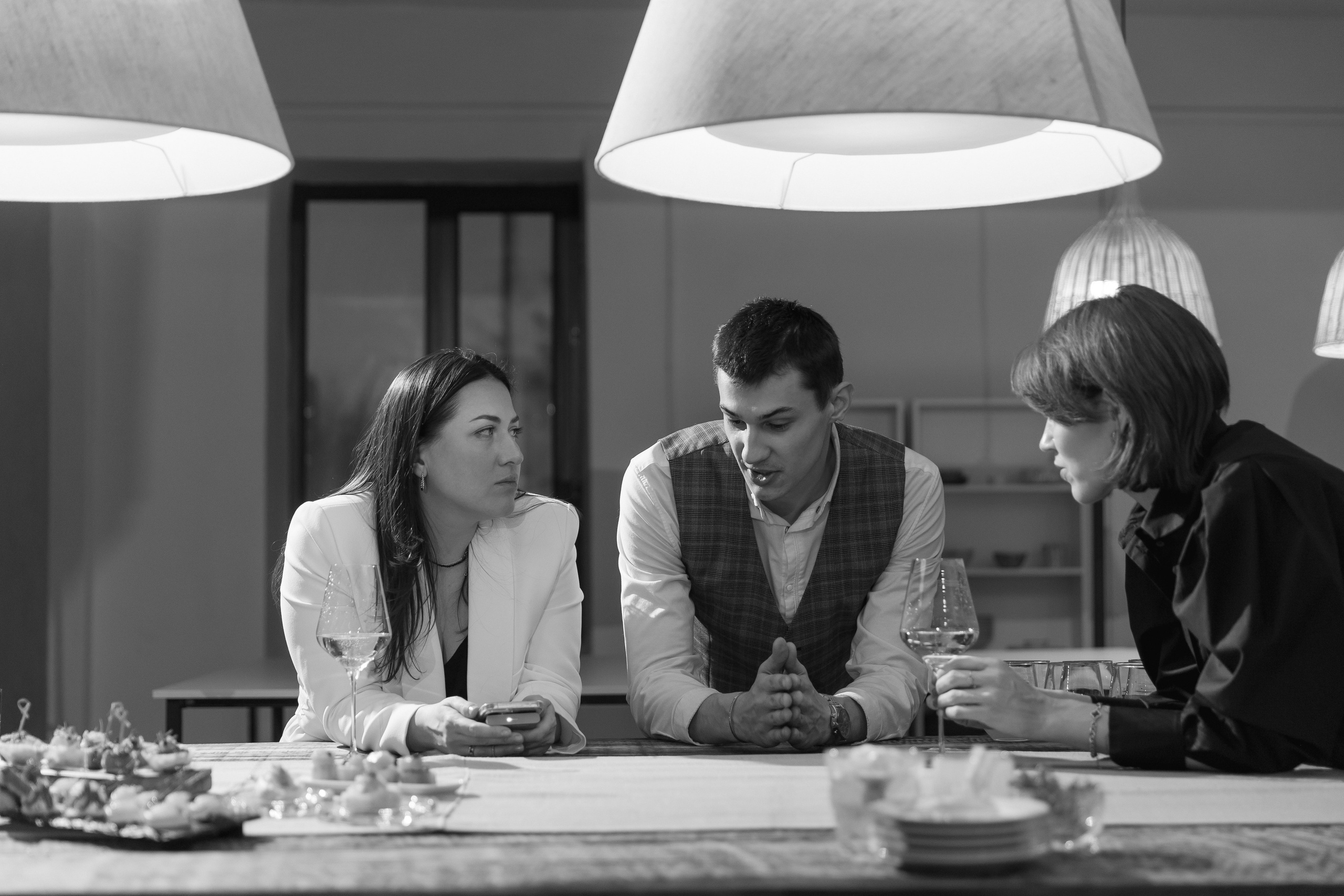 ДЕНЬ РОЖДЕНИЯ ПЕТРА. Фотограф в Красноярске