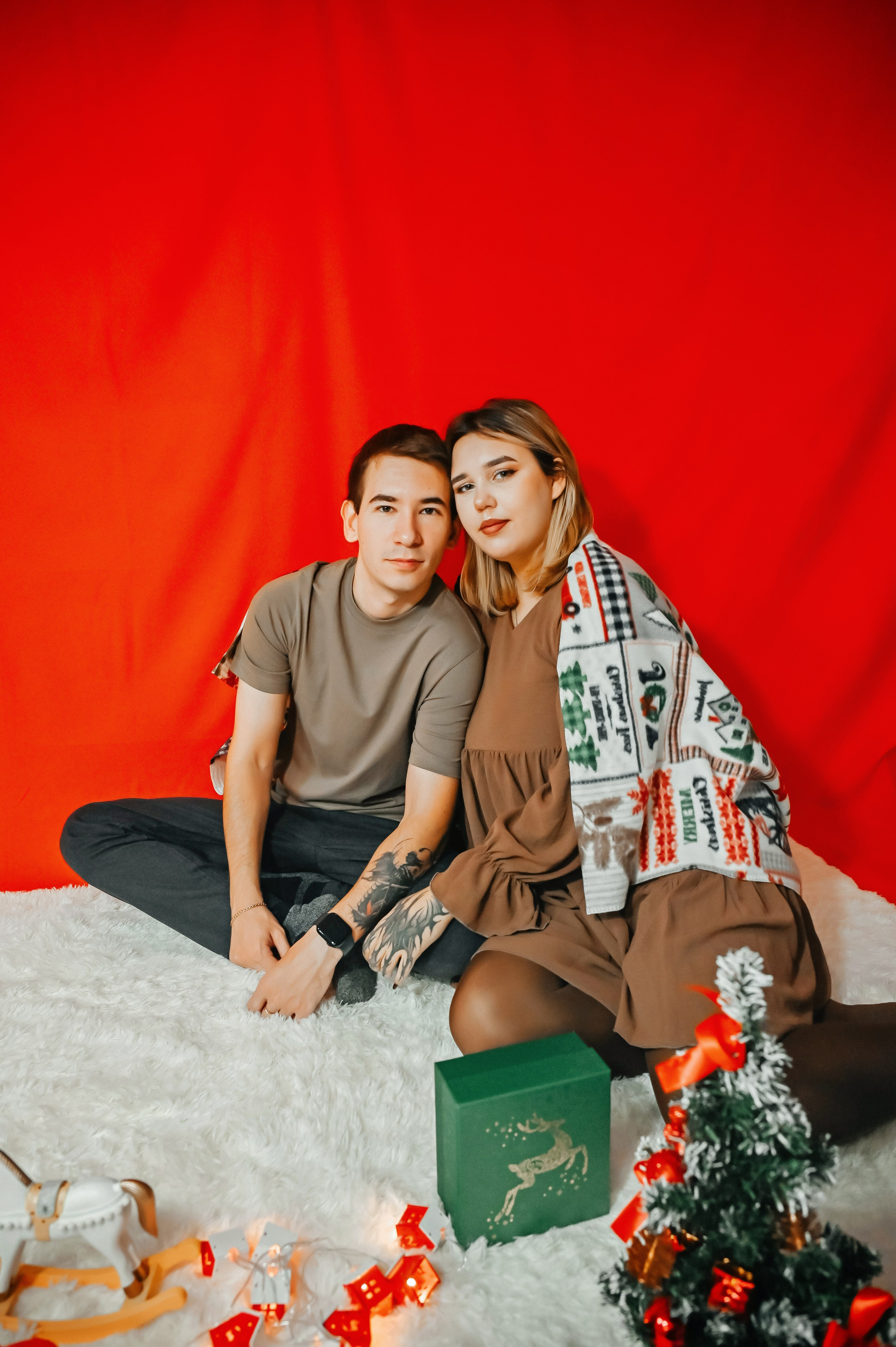 Мирону годик. Детский и семейный фотограф выпускной альбом Приморско-Ахтарск