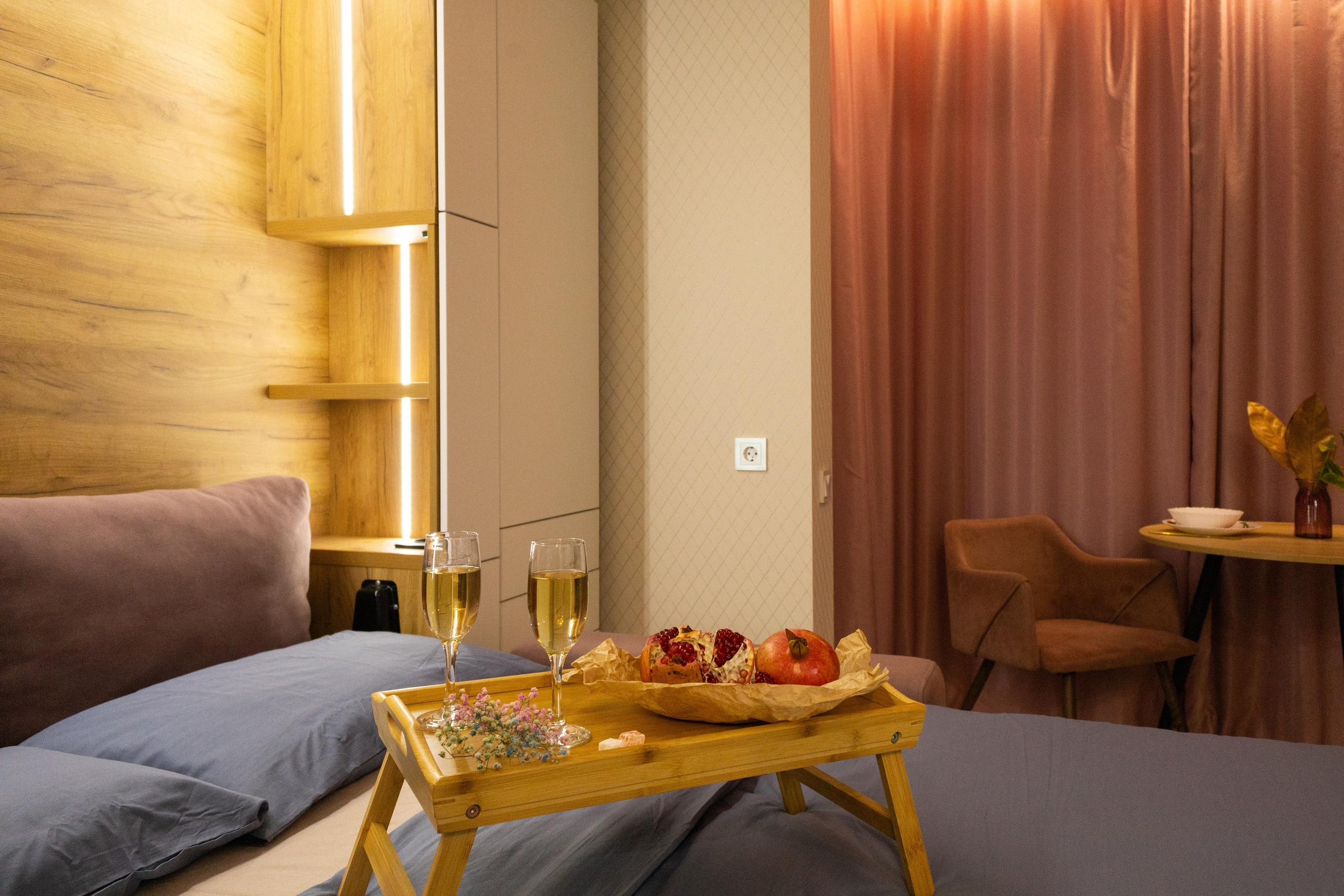 Apart #5. Фотограф  Москва&Сочи Лазарева Вита