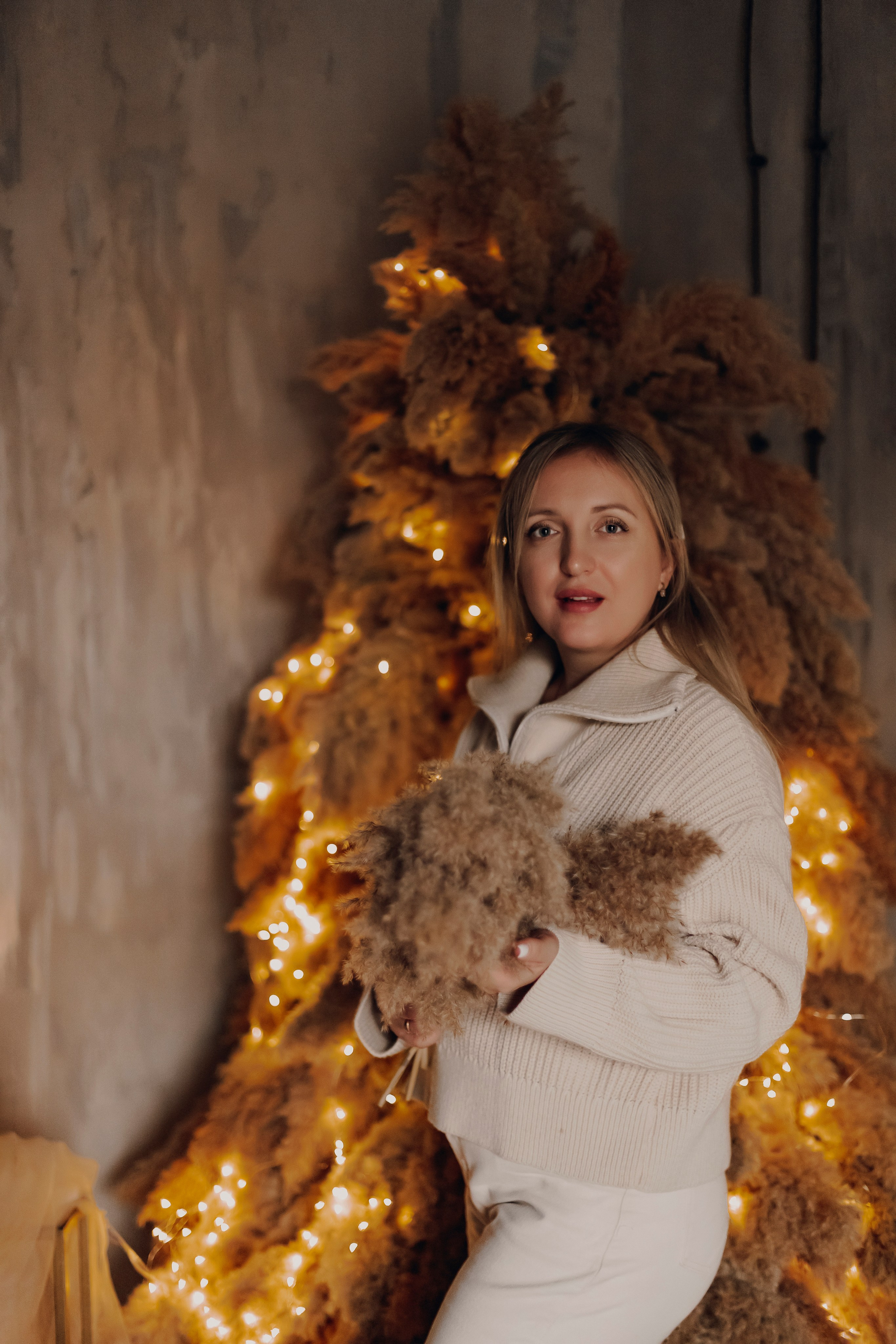 Съемка Александра. Фотограф Калуга