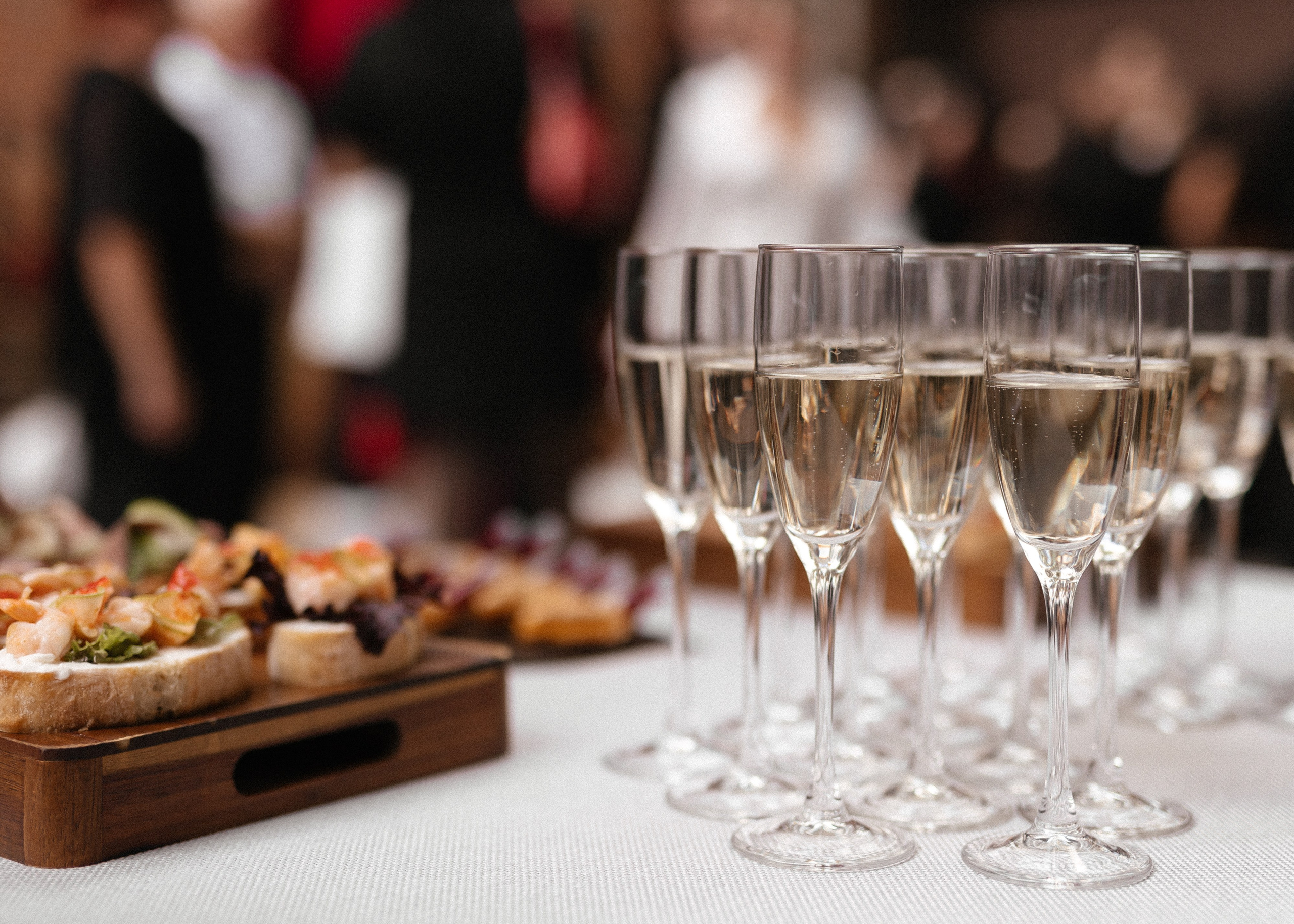 Даша + Дима. Свадебный и семейный фотограф в Саратове Маша Паника