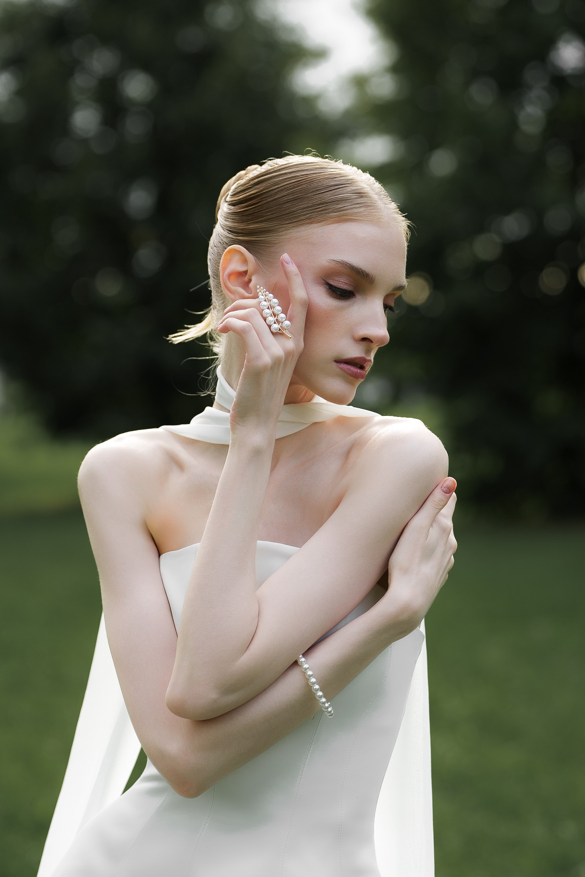 Свадебный фотограф Эрик Геворкян