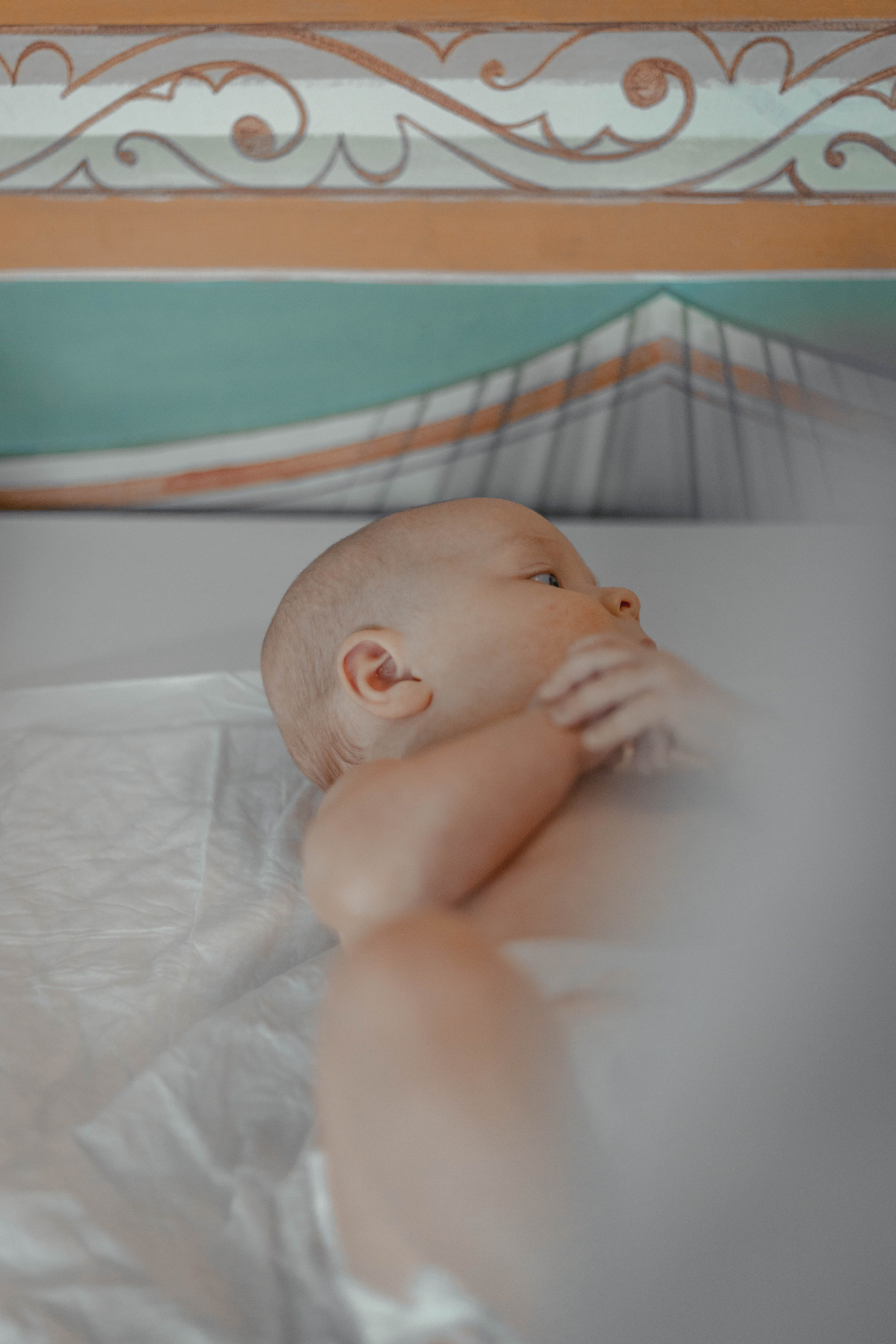 Вика Саша Максим. Герасимов Дмитрий