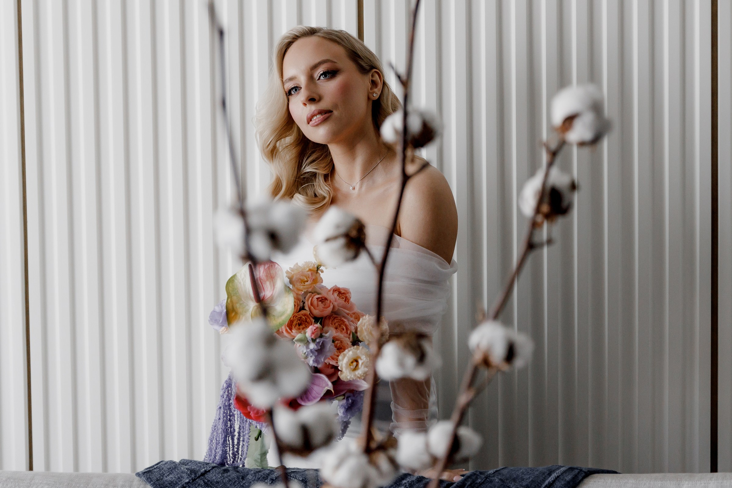 Настя & Вадим. Герасимов Дмитрий