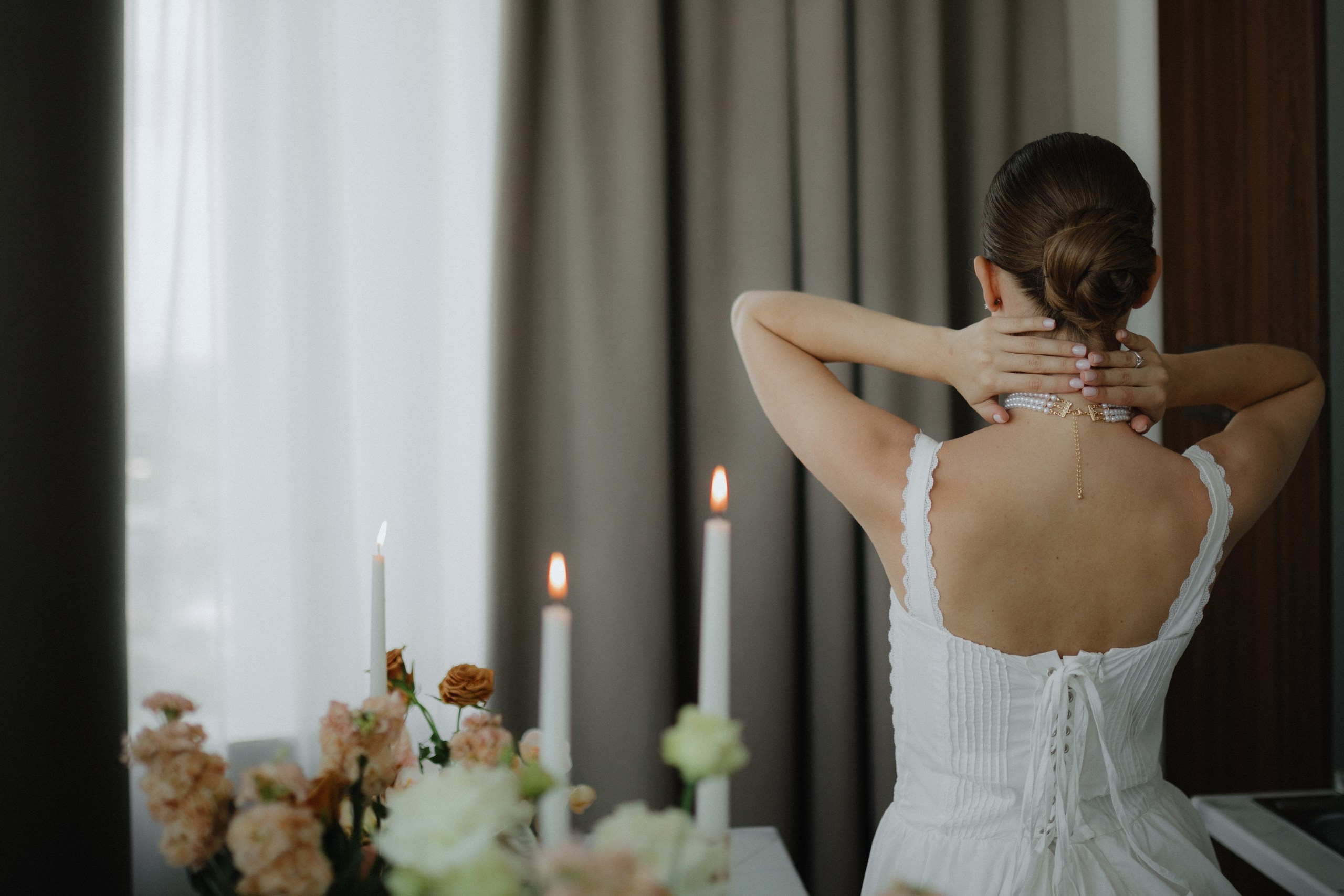 Станислав и Дарья. Семейный и свадебный фотограф в Краснодар|Сочи|Москва| Исаева Валерия