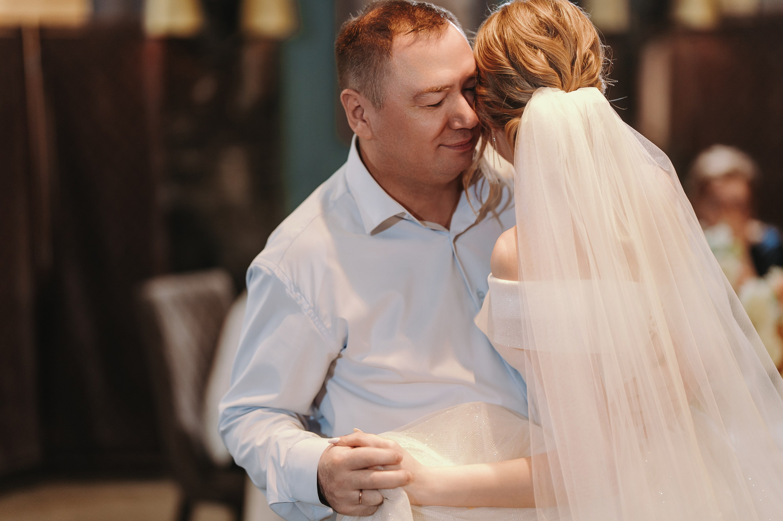 КИРОВСКИЙ ЗАГС, ЖК АРИСТОКРАТ, ПРЕЗИДЕНТ ОТЕЛЬ, РЕСТОРАН БАШКИРИЯ, ВЕДУЩИЙ АЗАТ ГАЙСИН, УФА